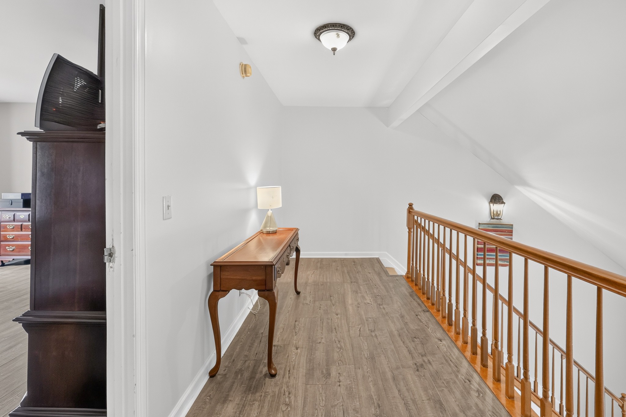 147 Cumberland Trce