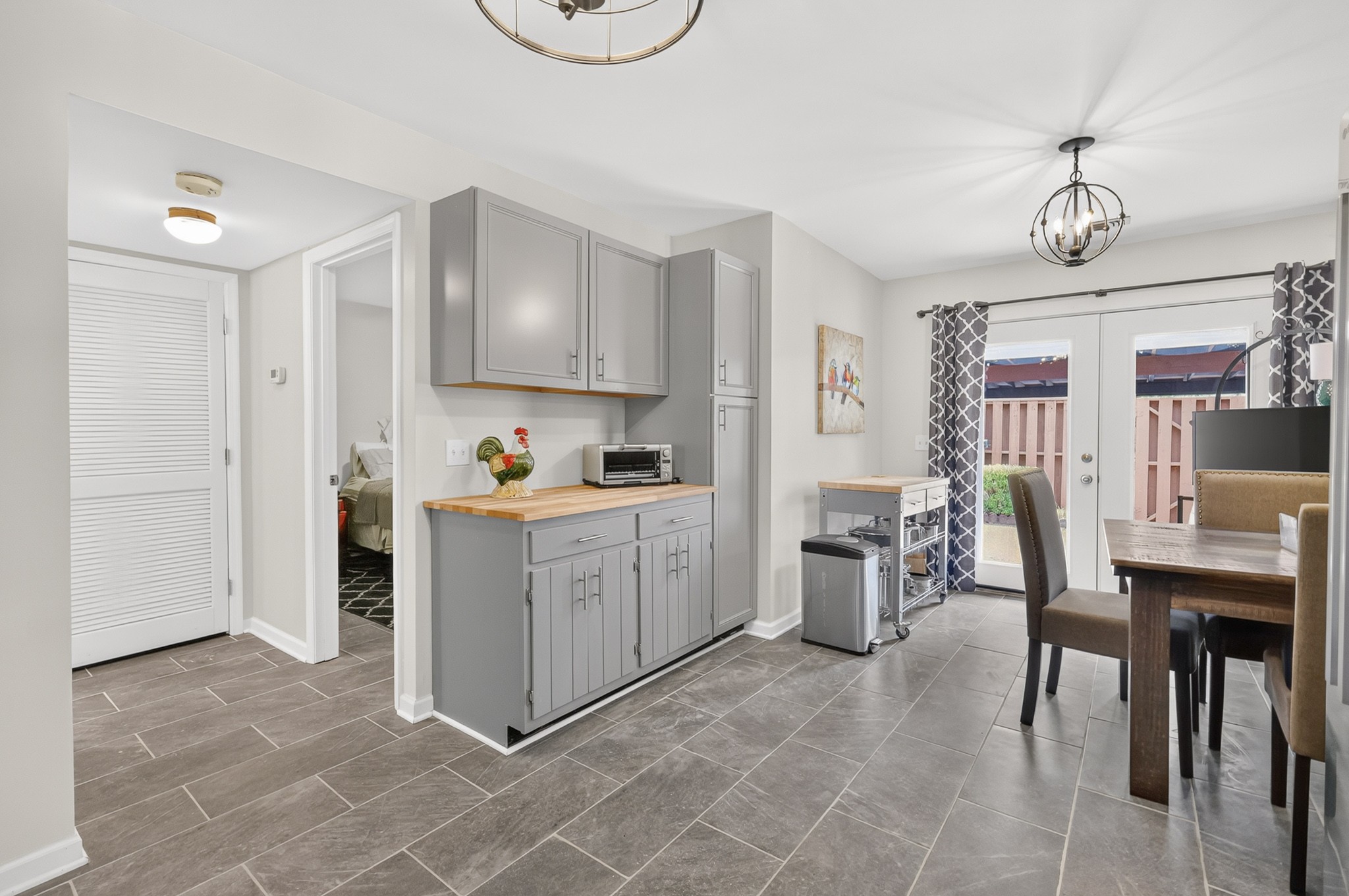 147 Cumberland Trce