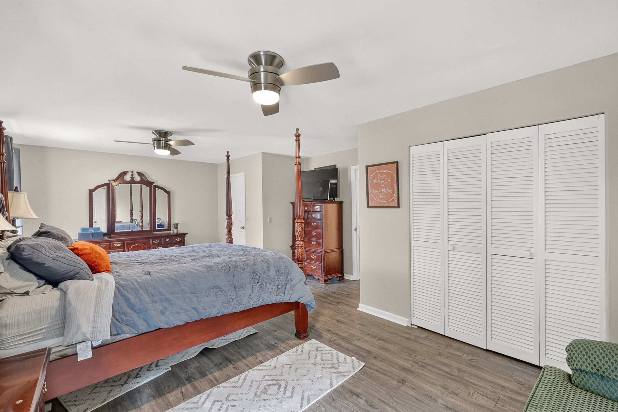 147 Cumberland Trce