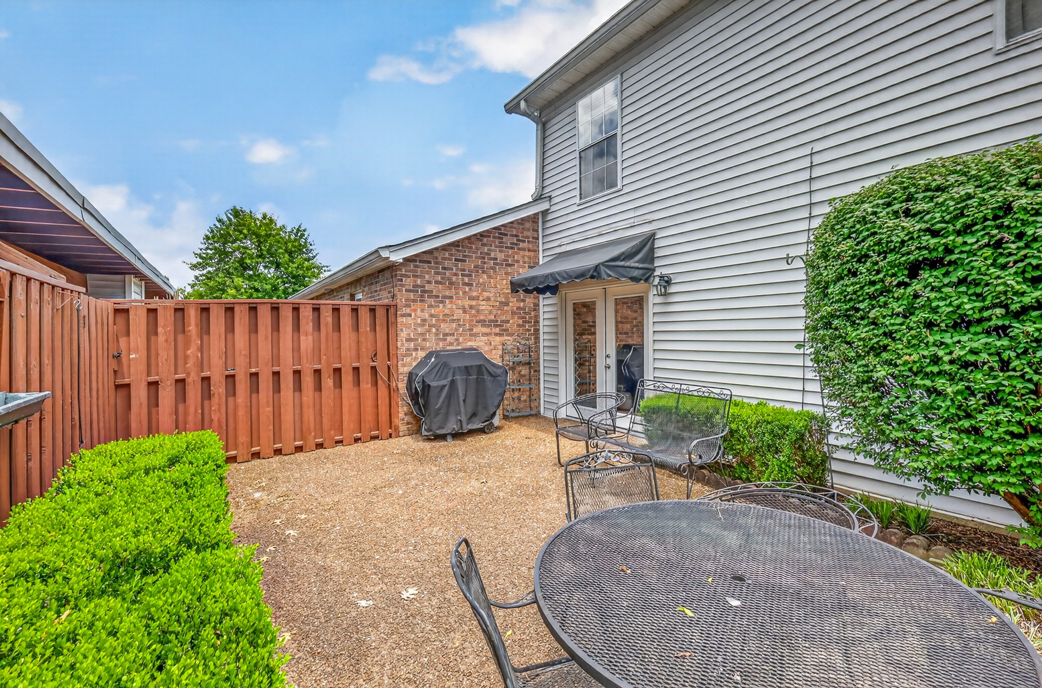 147 Cumberland Trce