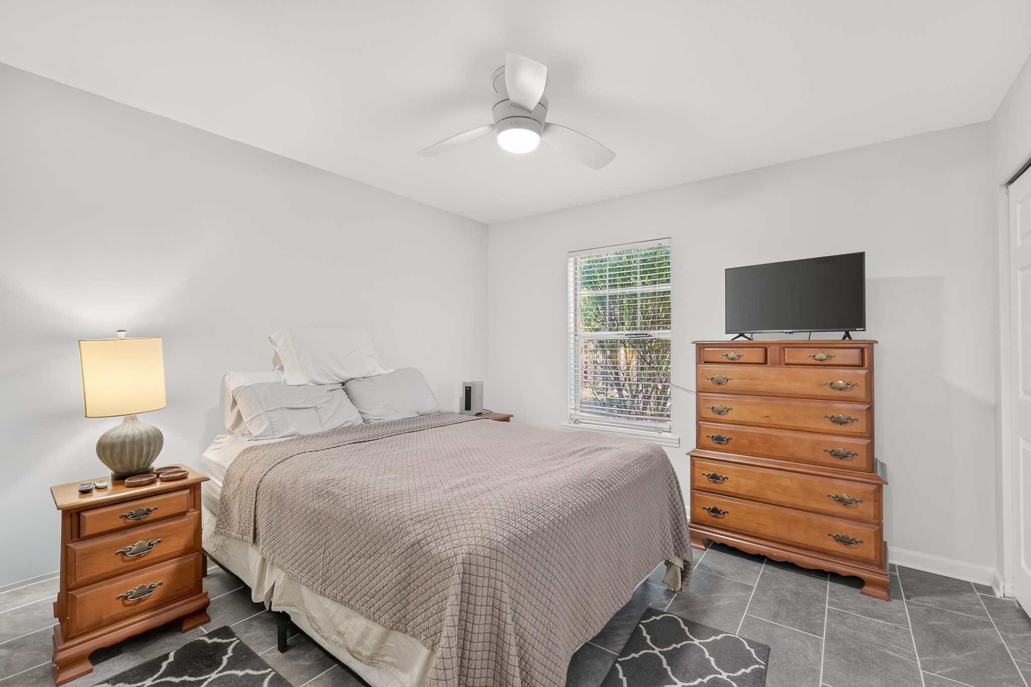 147 Cumberland Trce