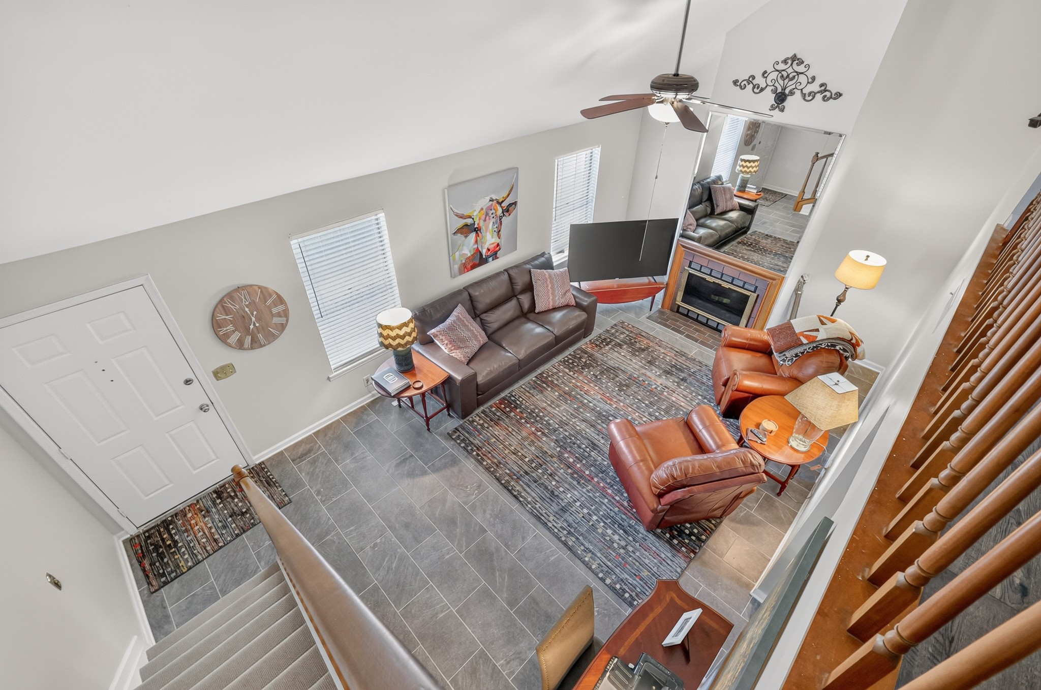 147 Cumberland Trce