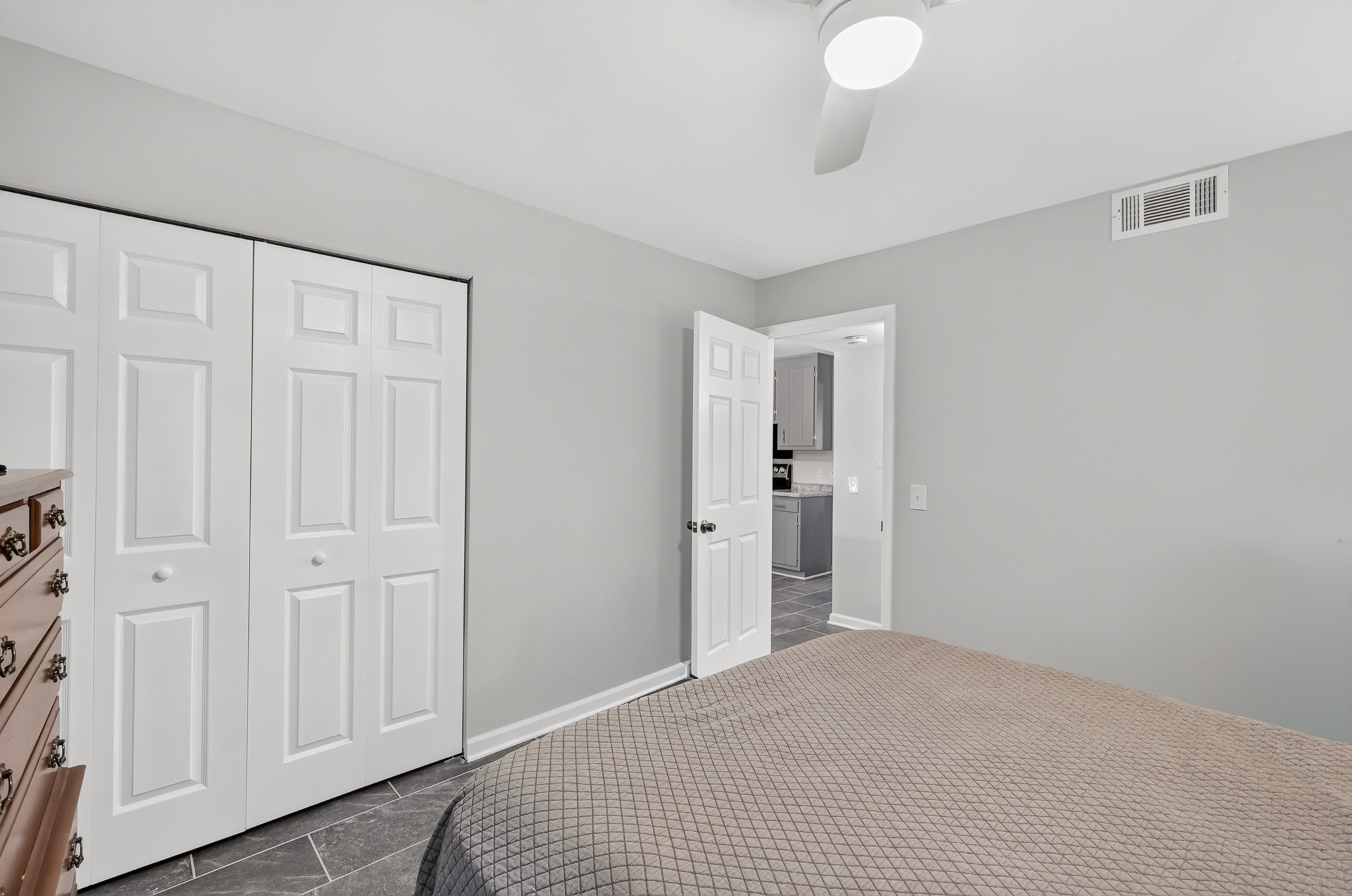 147 Cumberland Trce