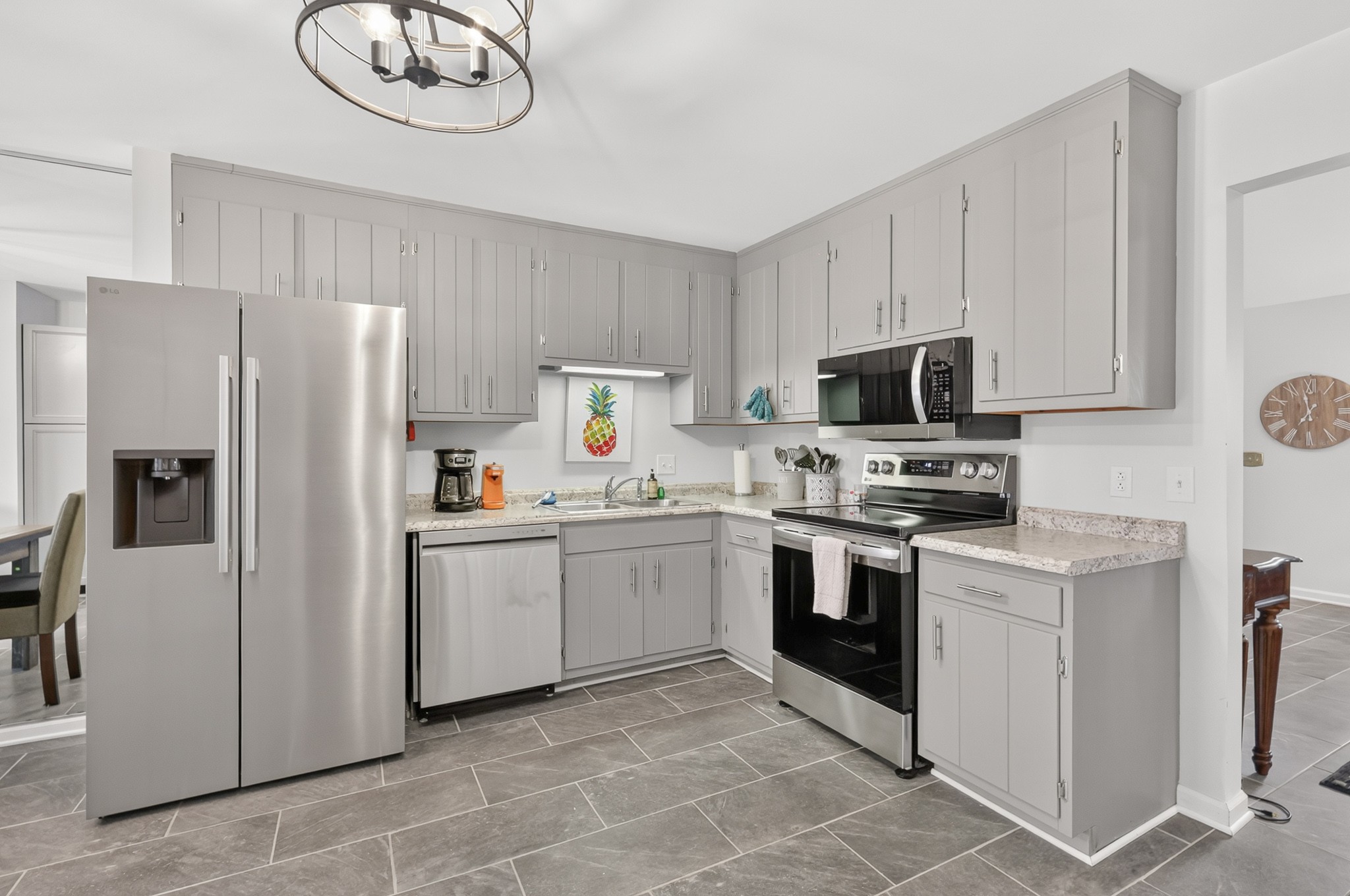 147 Cumberland Trce