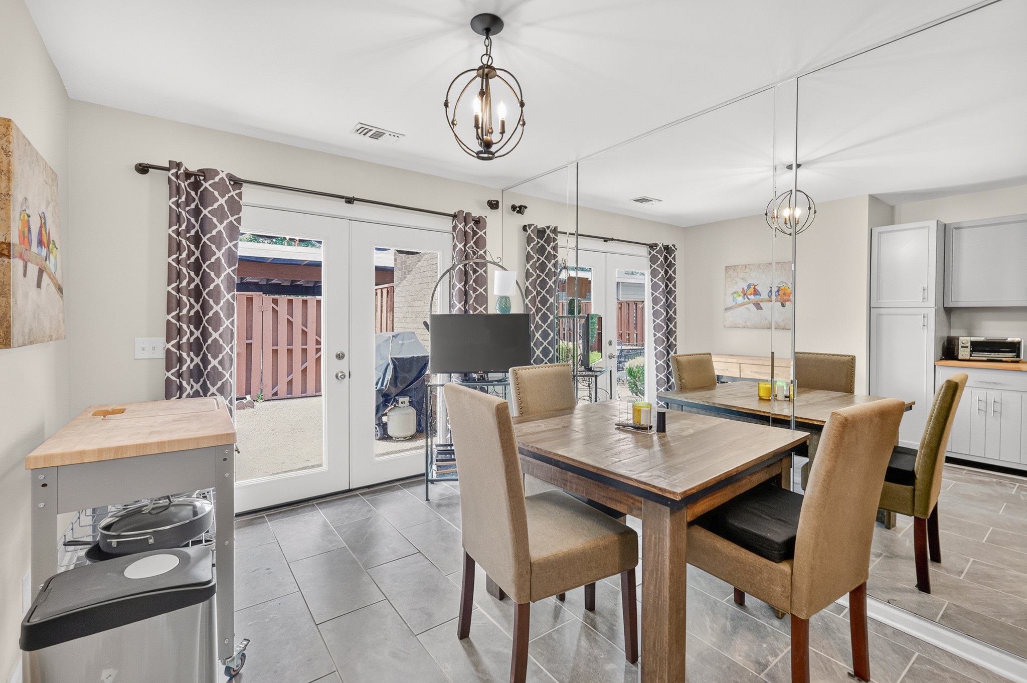 147 Cumberland Trce