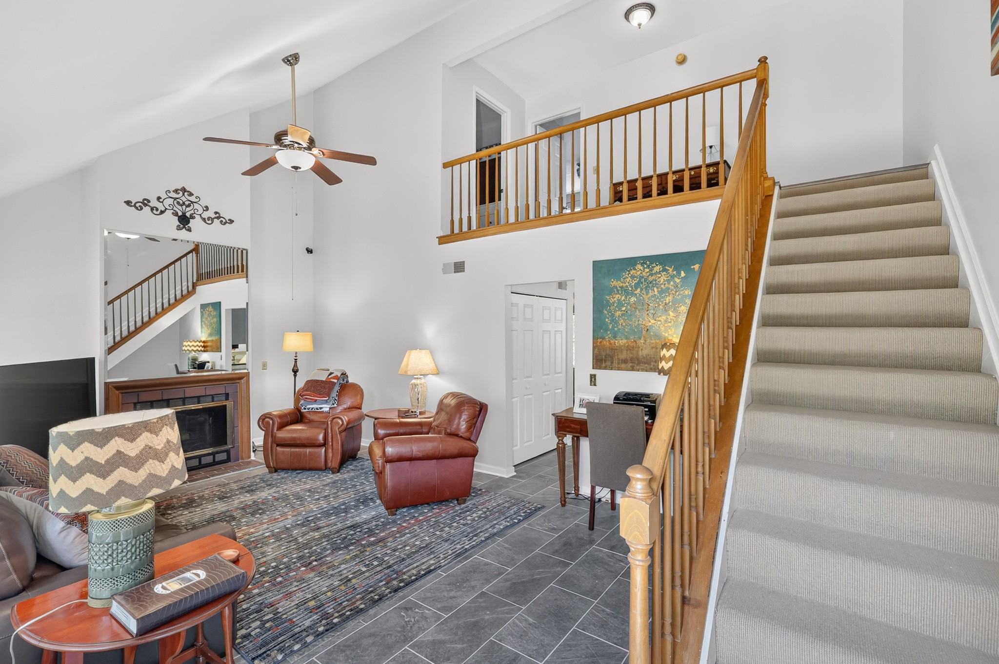 147 Cumberland Trce