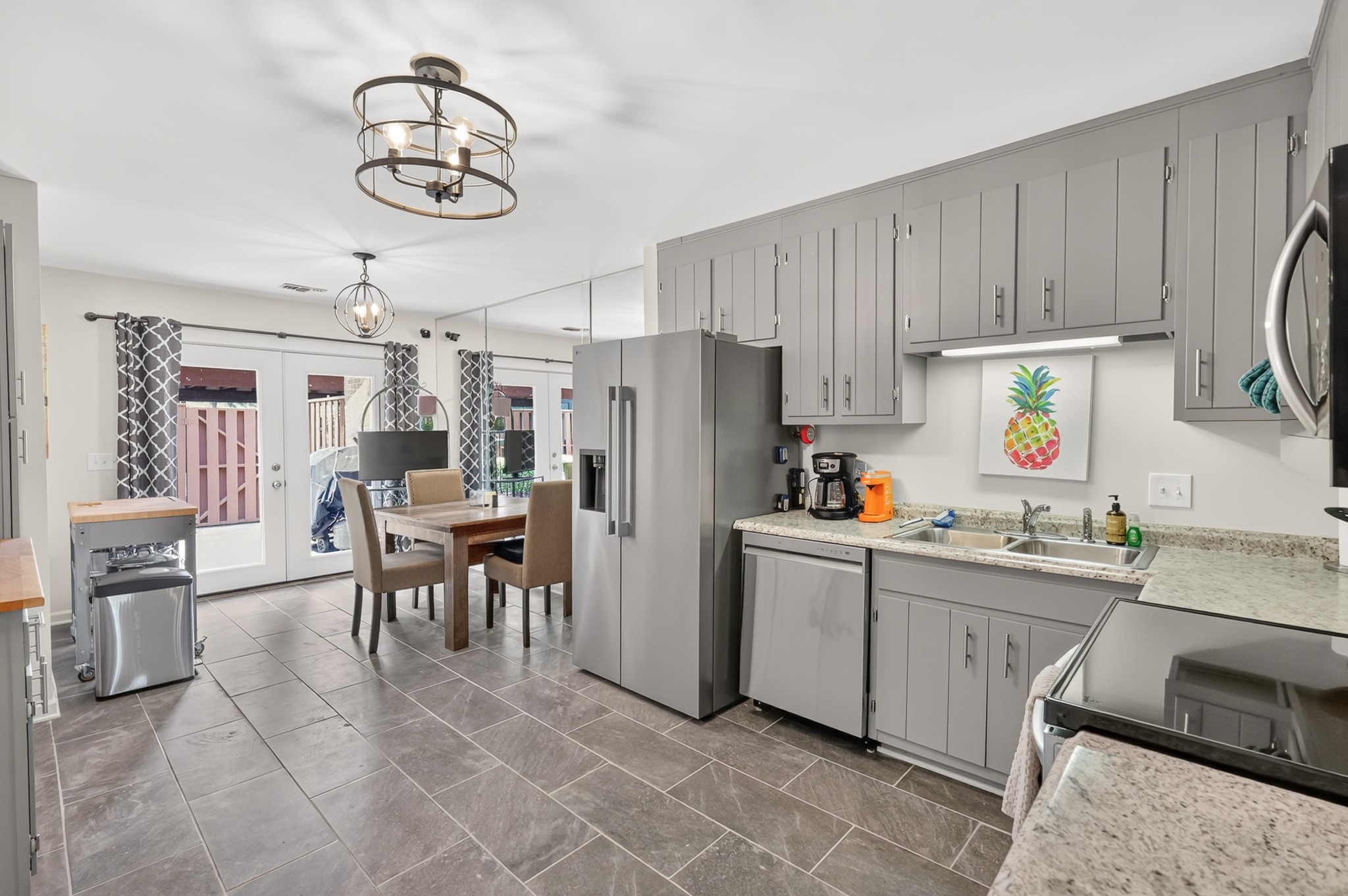 147 Cumberland Trce