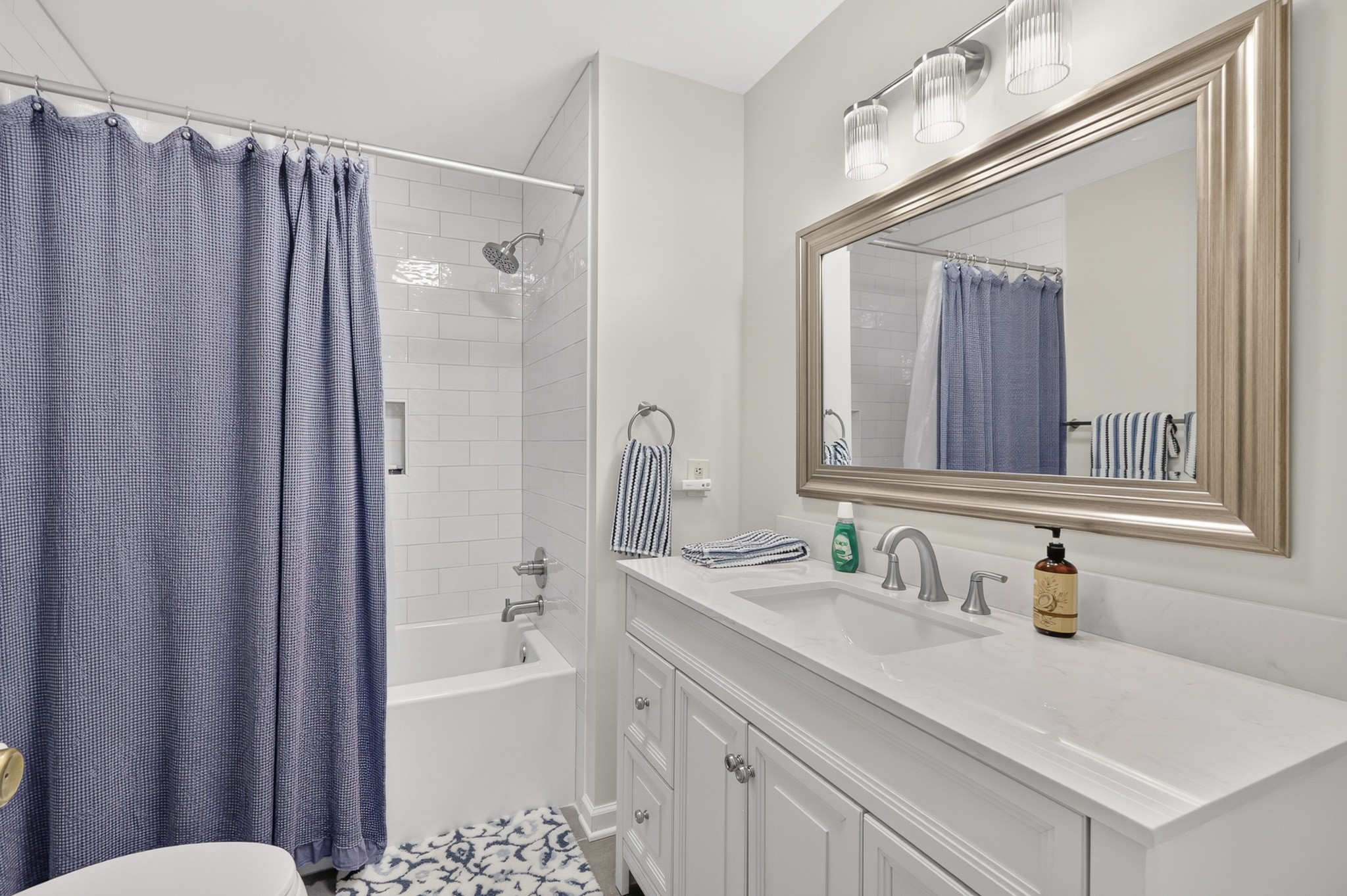 147 Cumberland Trce