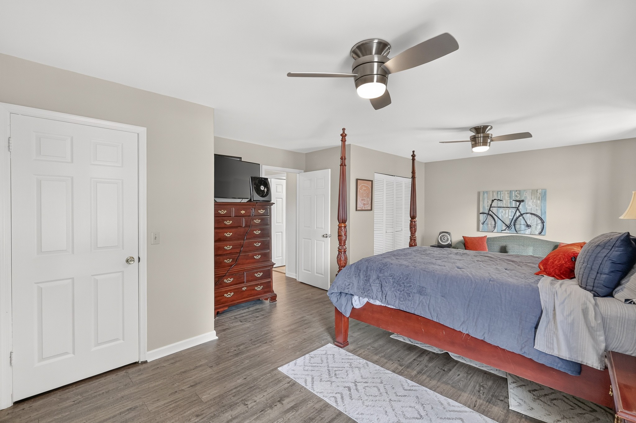 147 Cumberland Trce