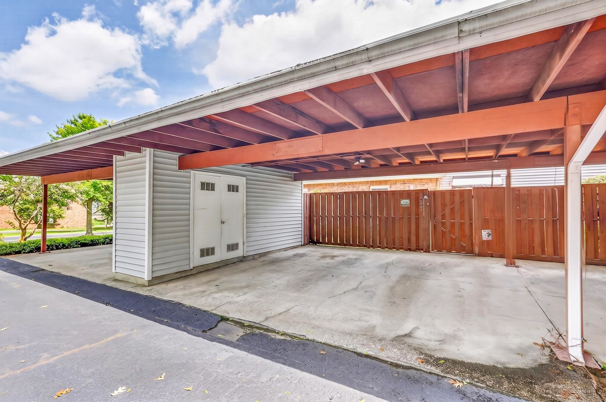147 Cumberland Trce