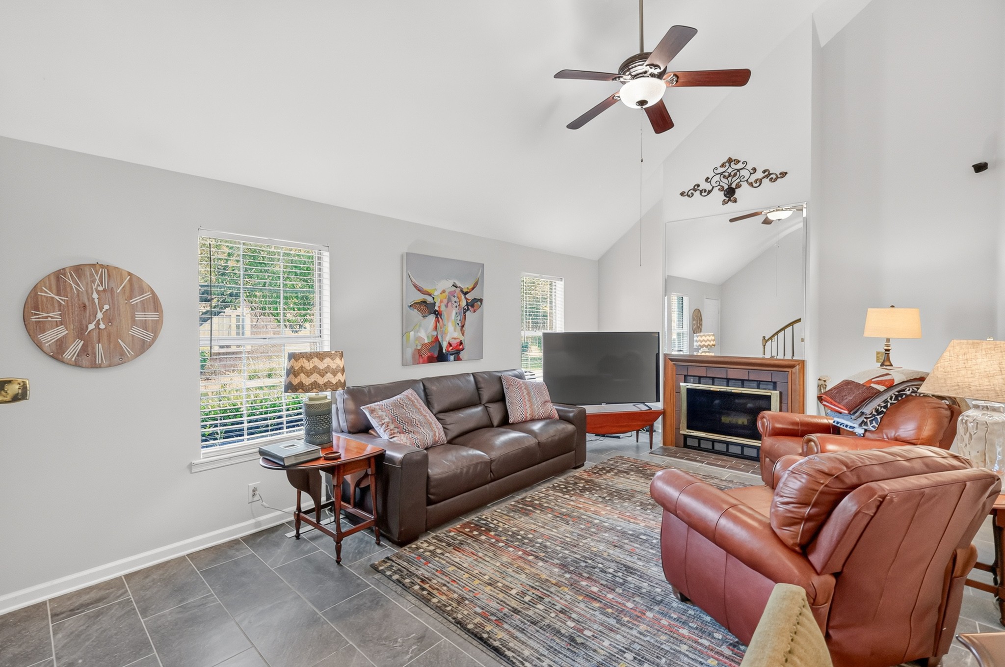 147 Cumberland Trce
