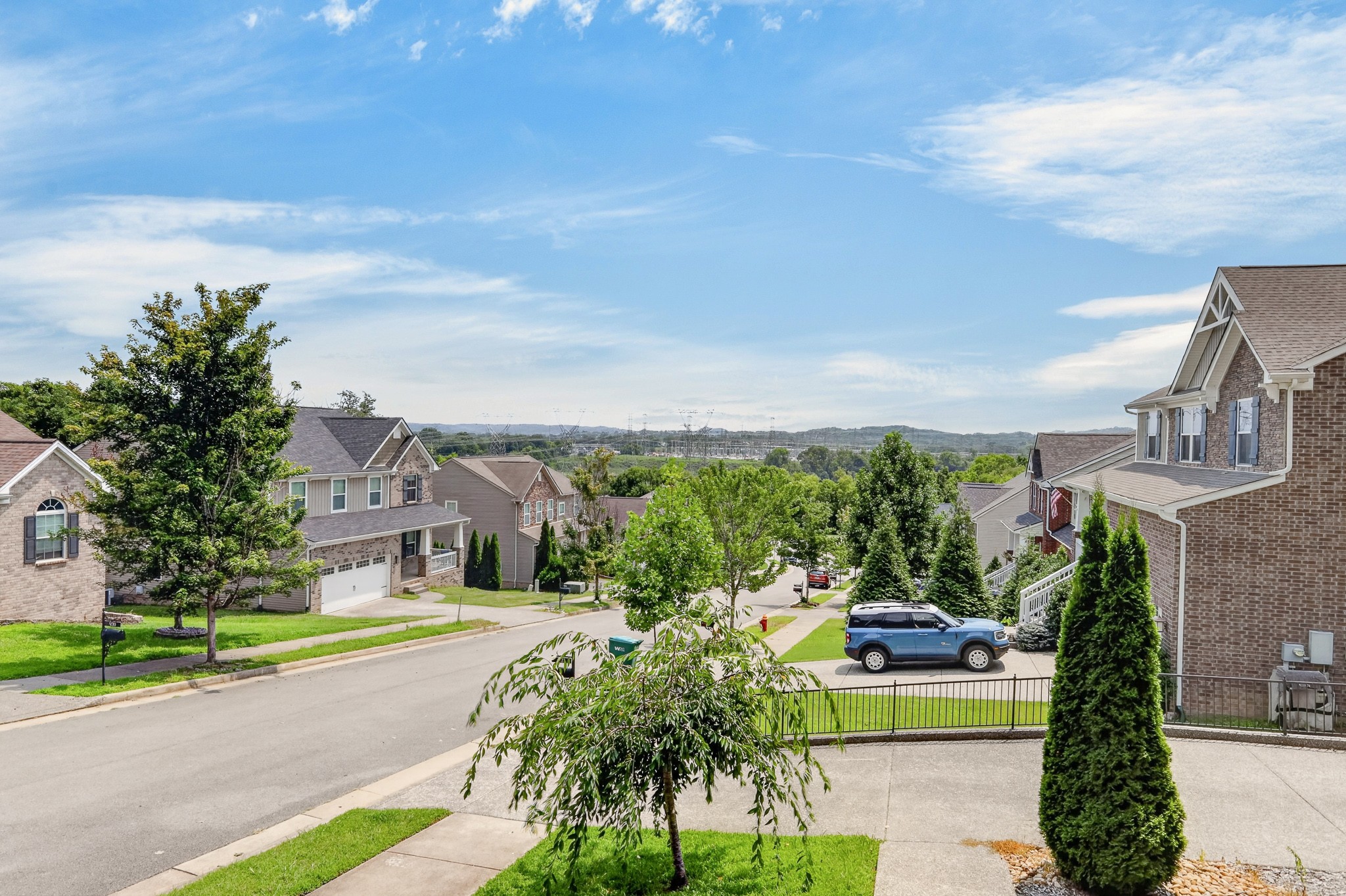 921 Holgate Ct