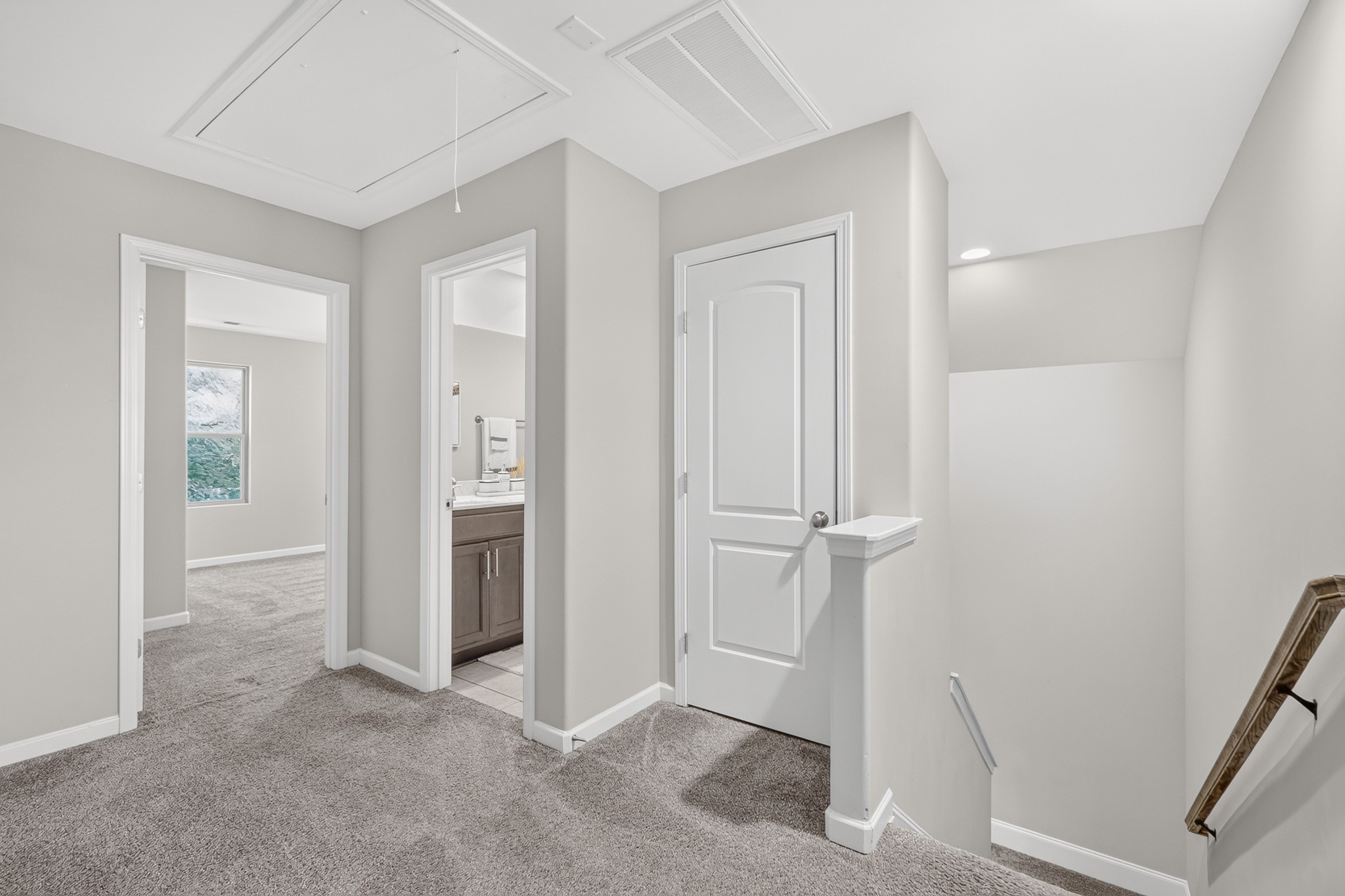 921 Holgate Ct