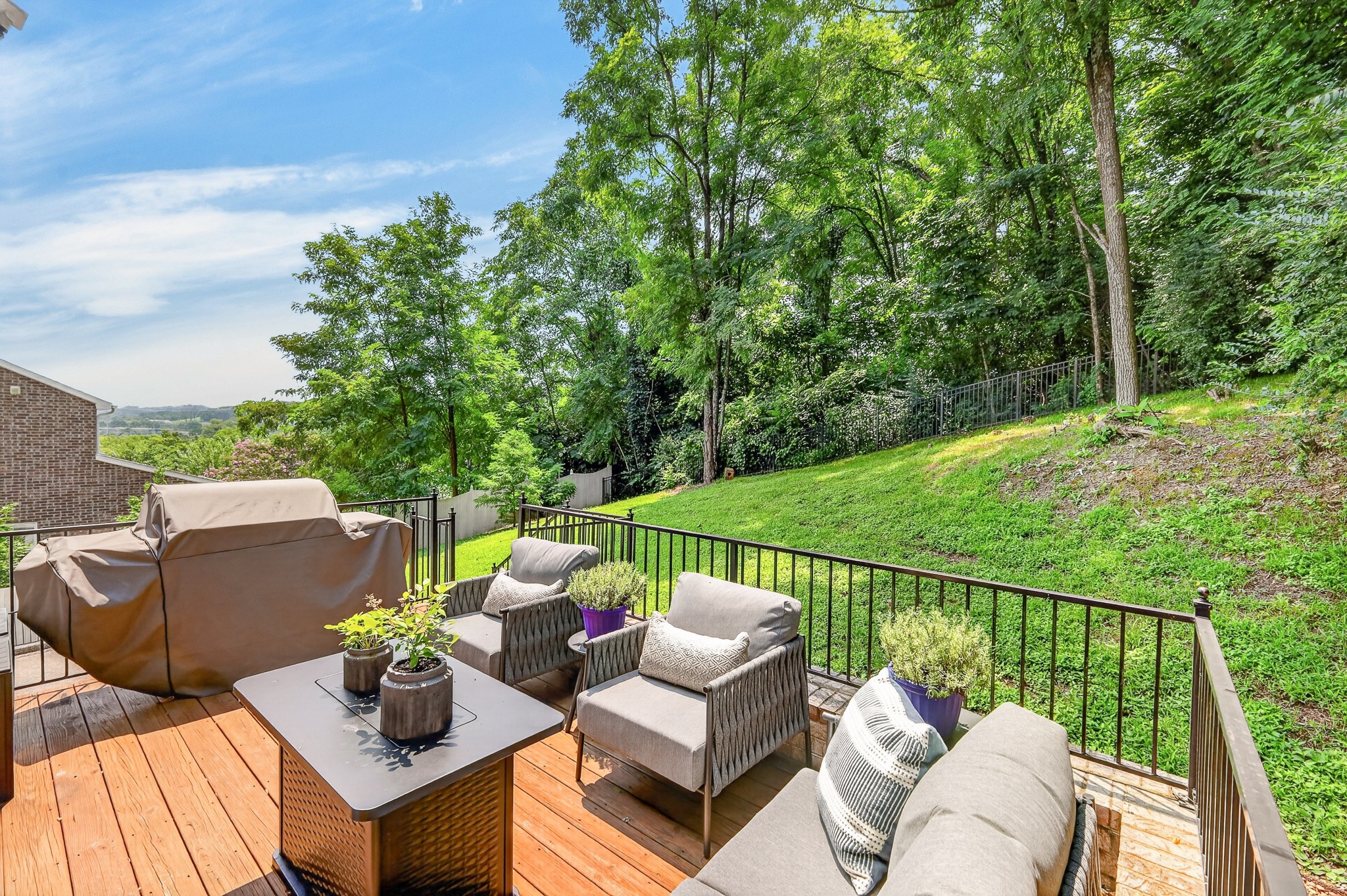 921 Holgate Ct