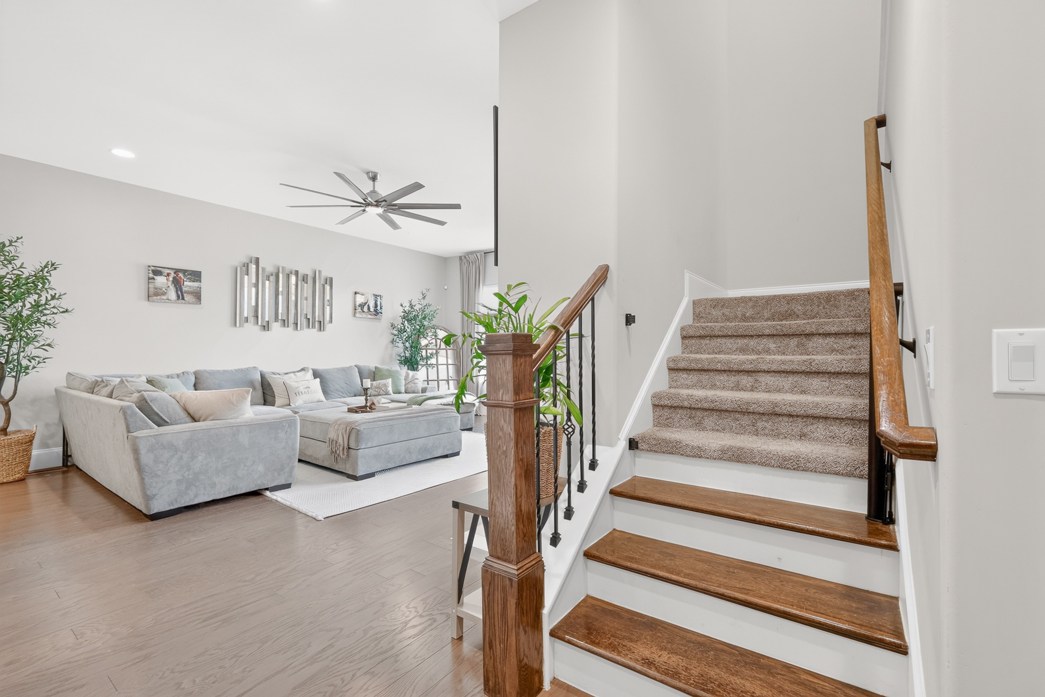 921 Holgate Ct