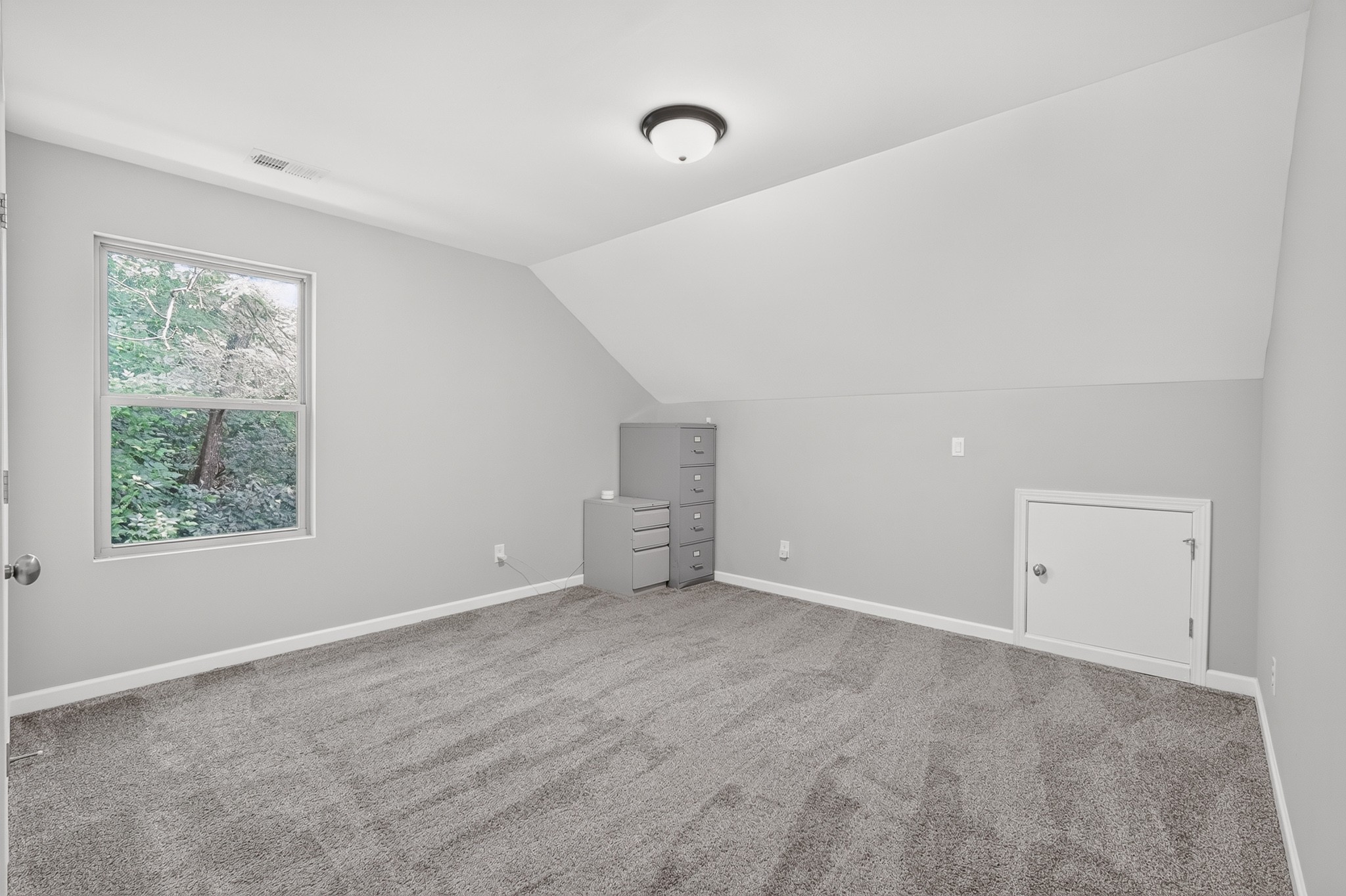 921 Holgate Ct