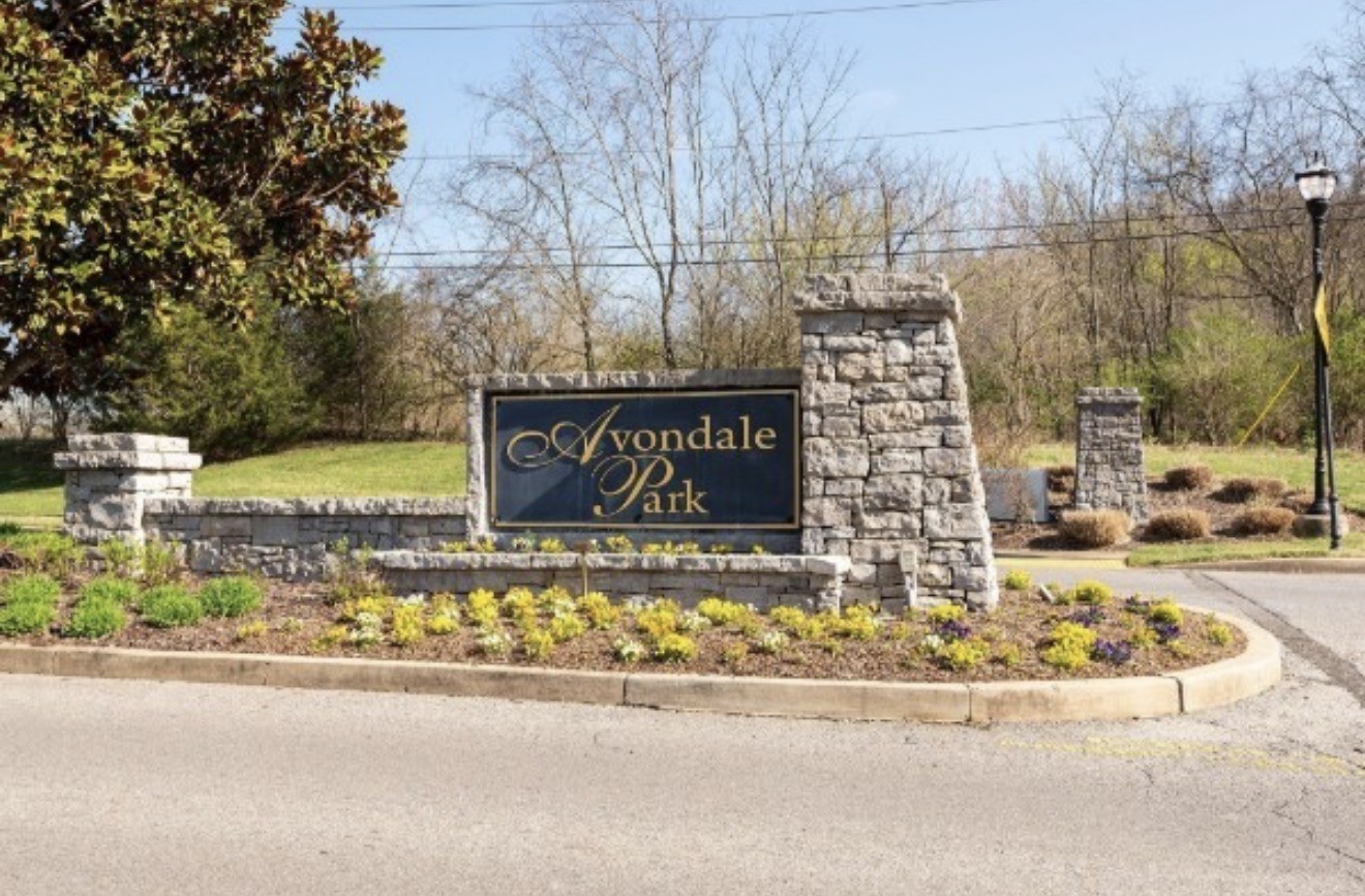 921 Holgate Ct
