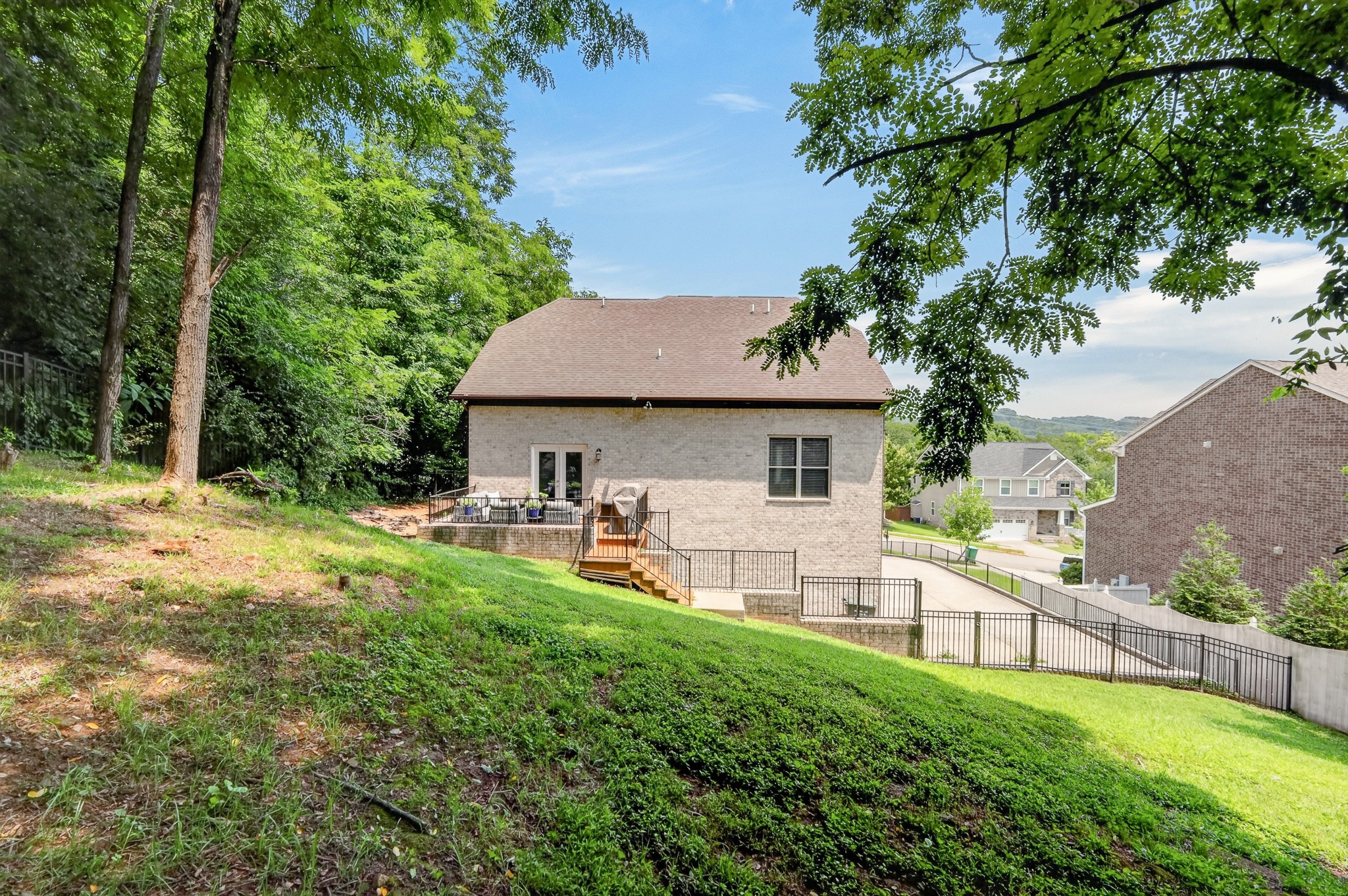 921 Holgate Ct