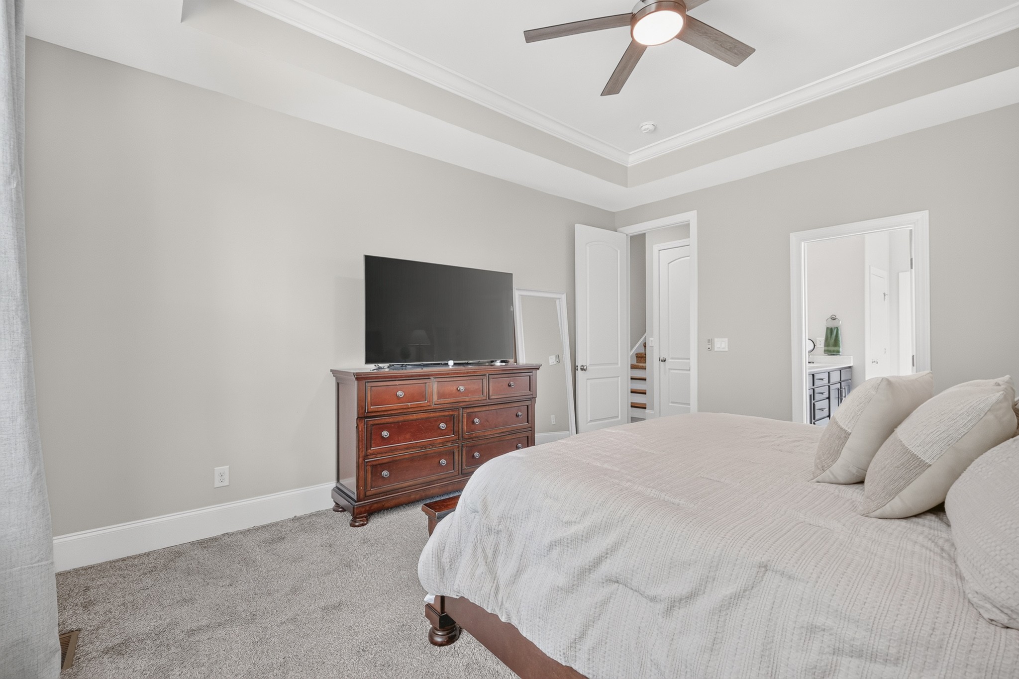921 Holgate Ct