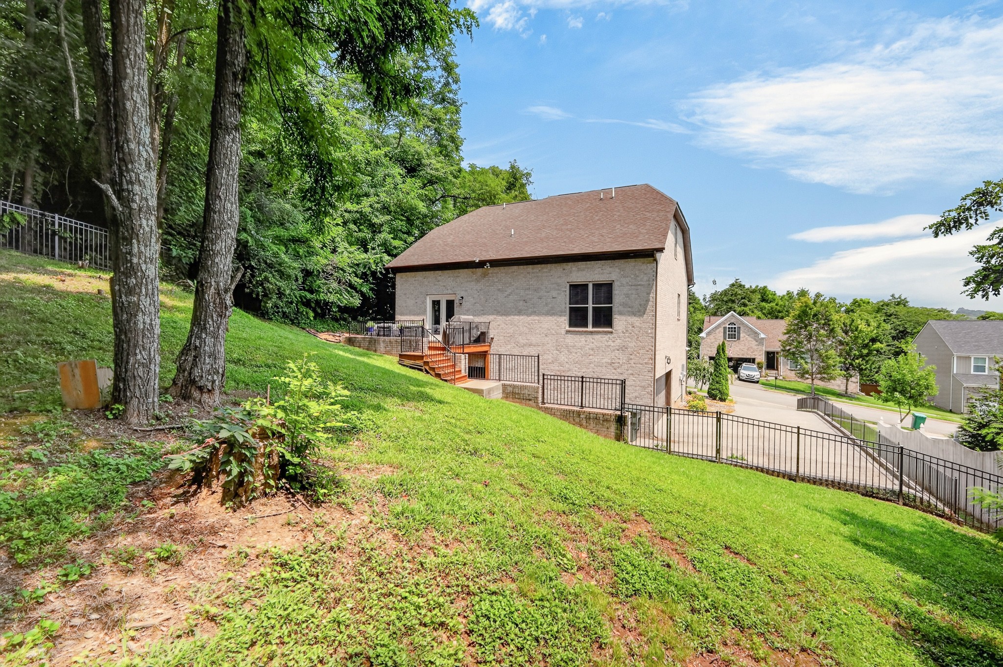 921 Holgate Ct
