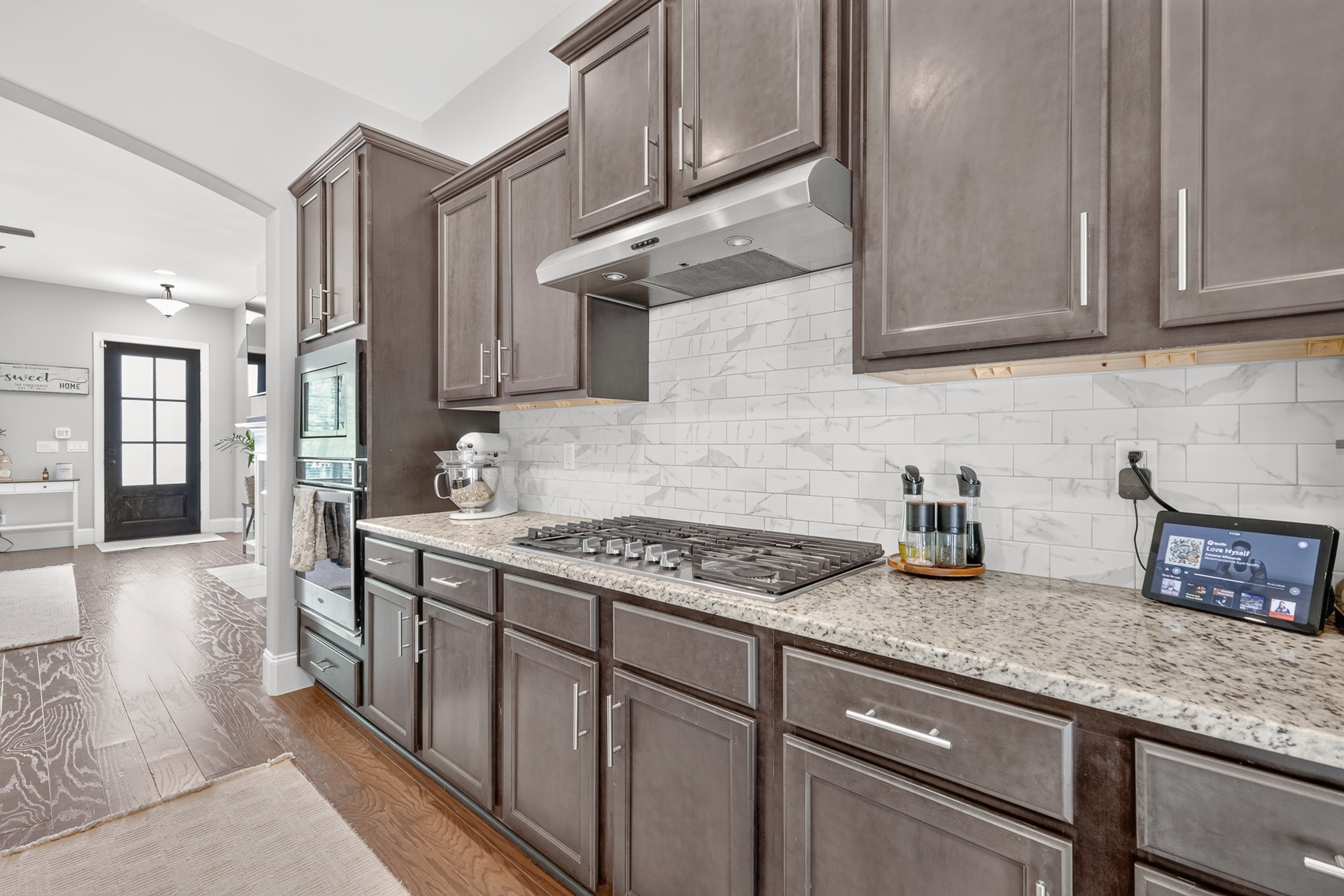 921 Holgate Ct