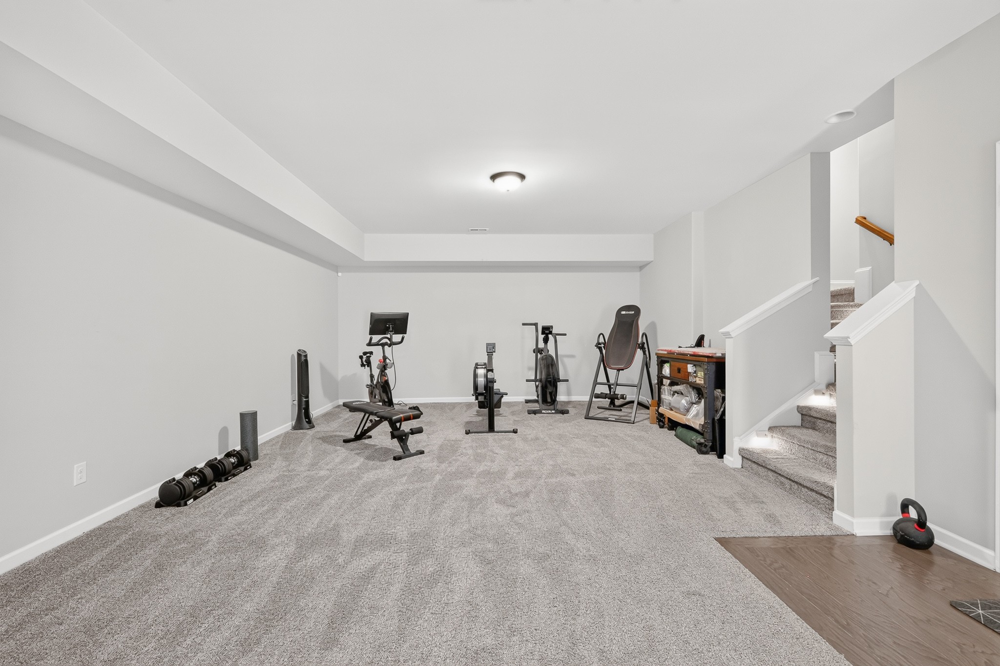 921 Holgate Ct