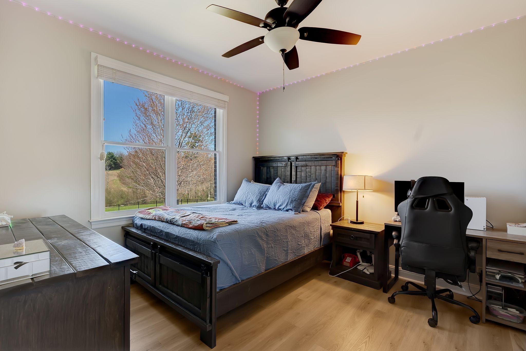 524 Country Club Dr
