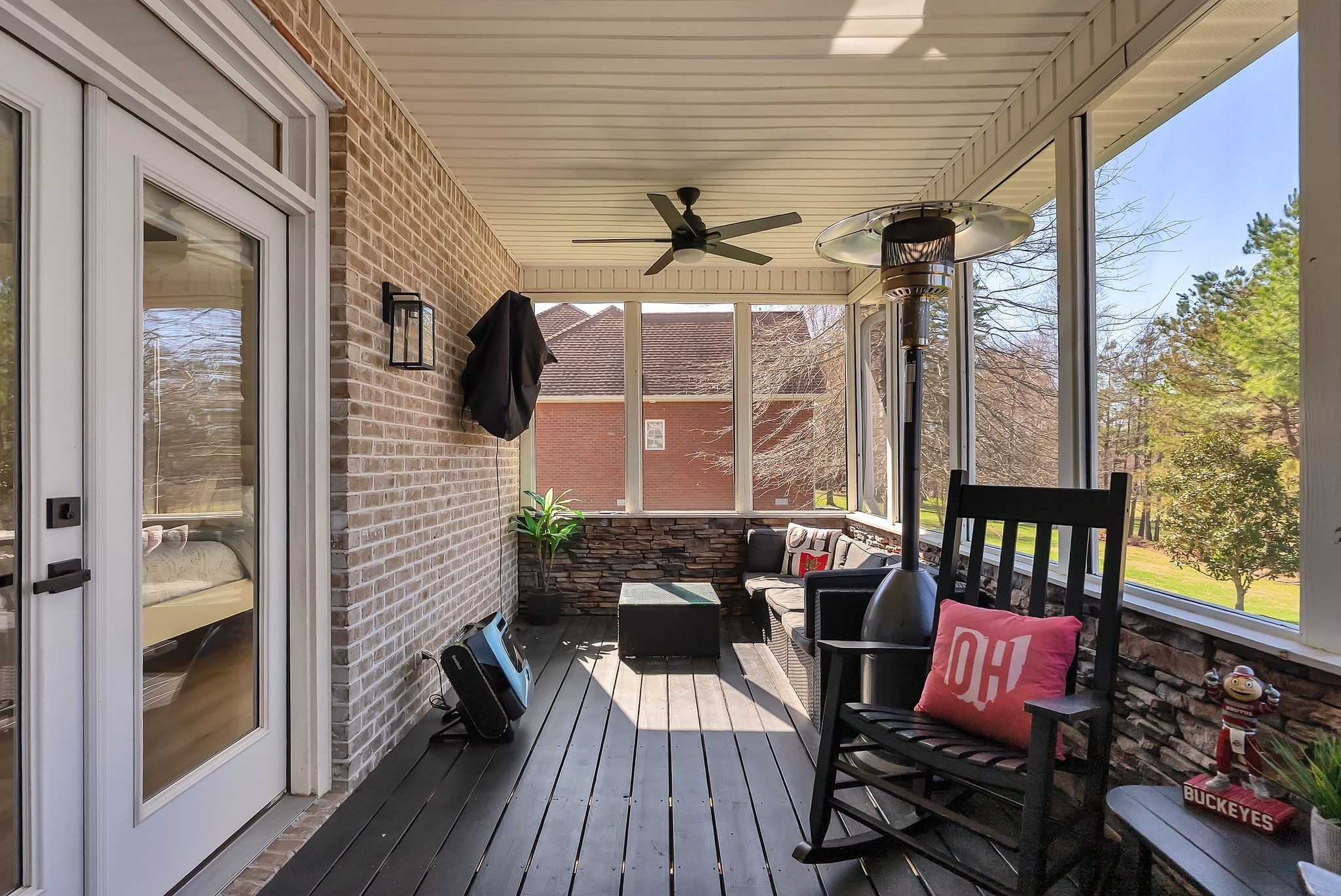 524 Country Club Dr