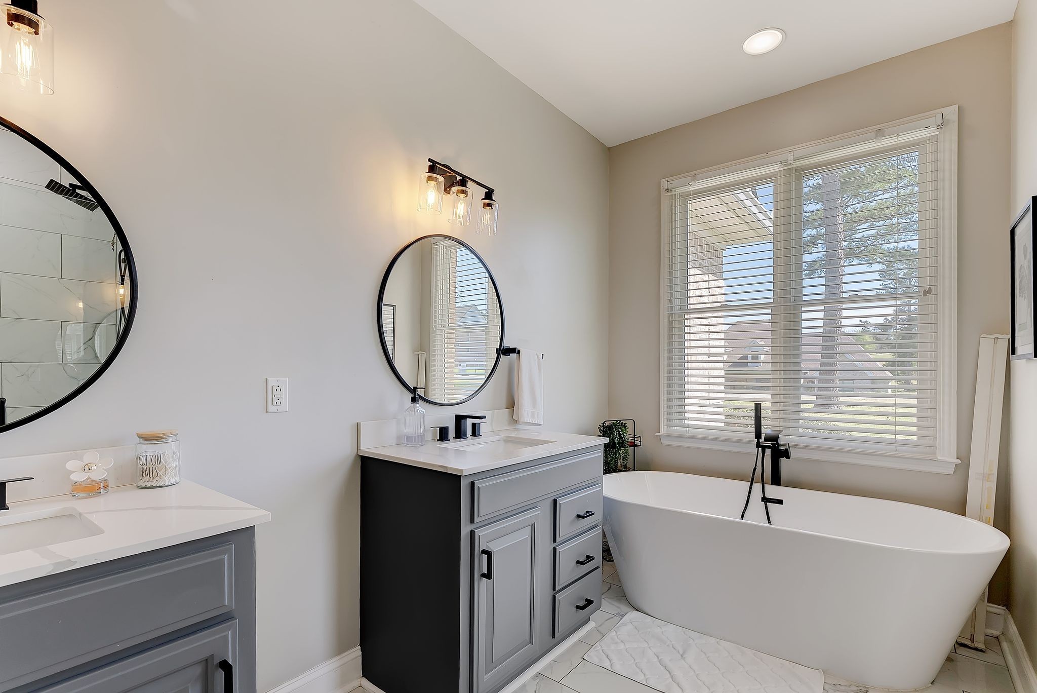 524 Country Club Dr