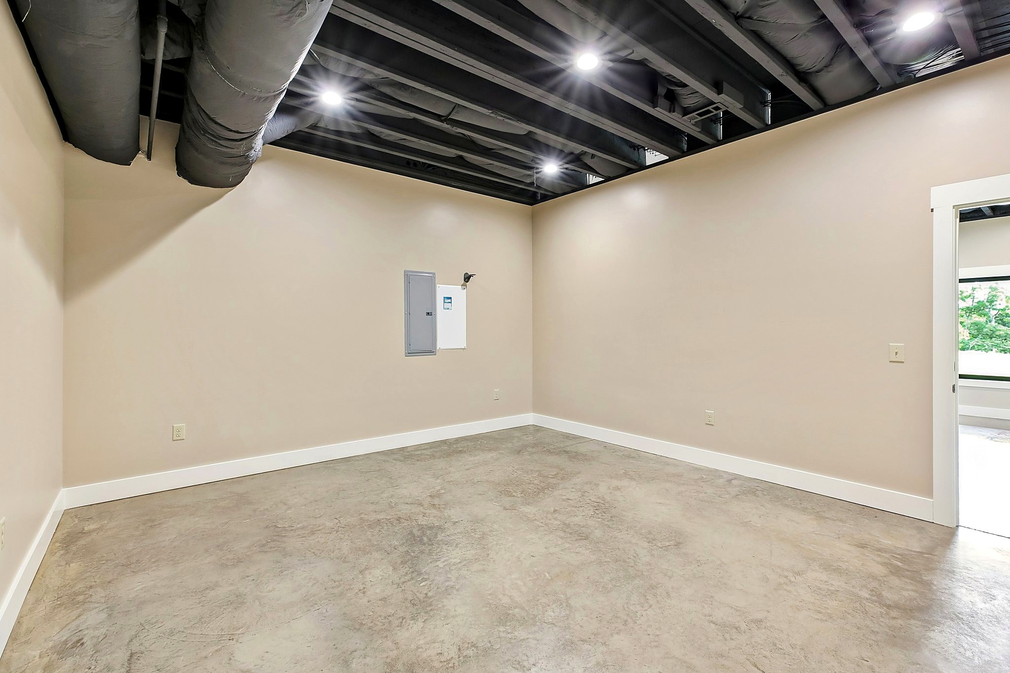 303 S Dry Fork Rd