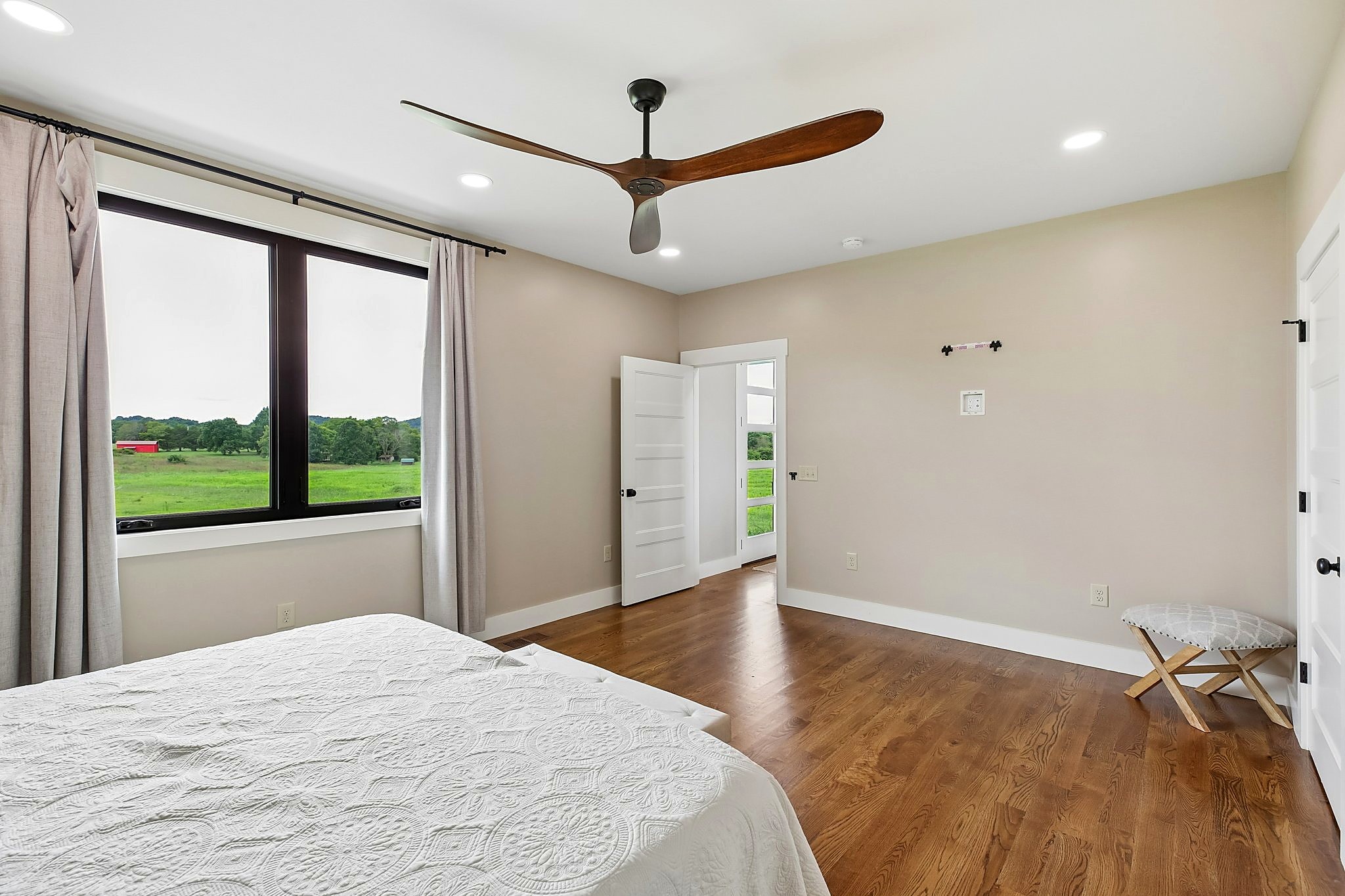 303 S Dry Fork Rd