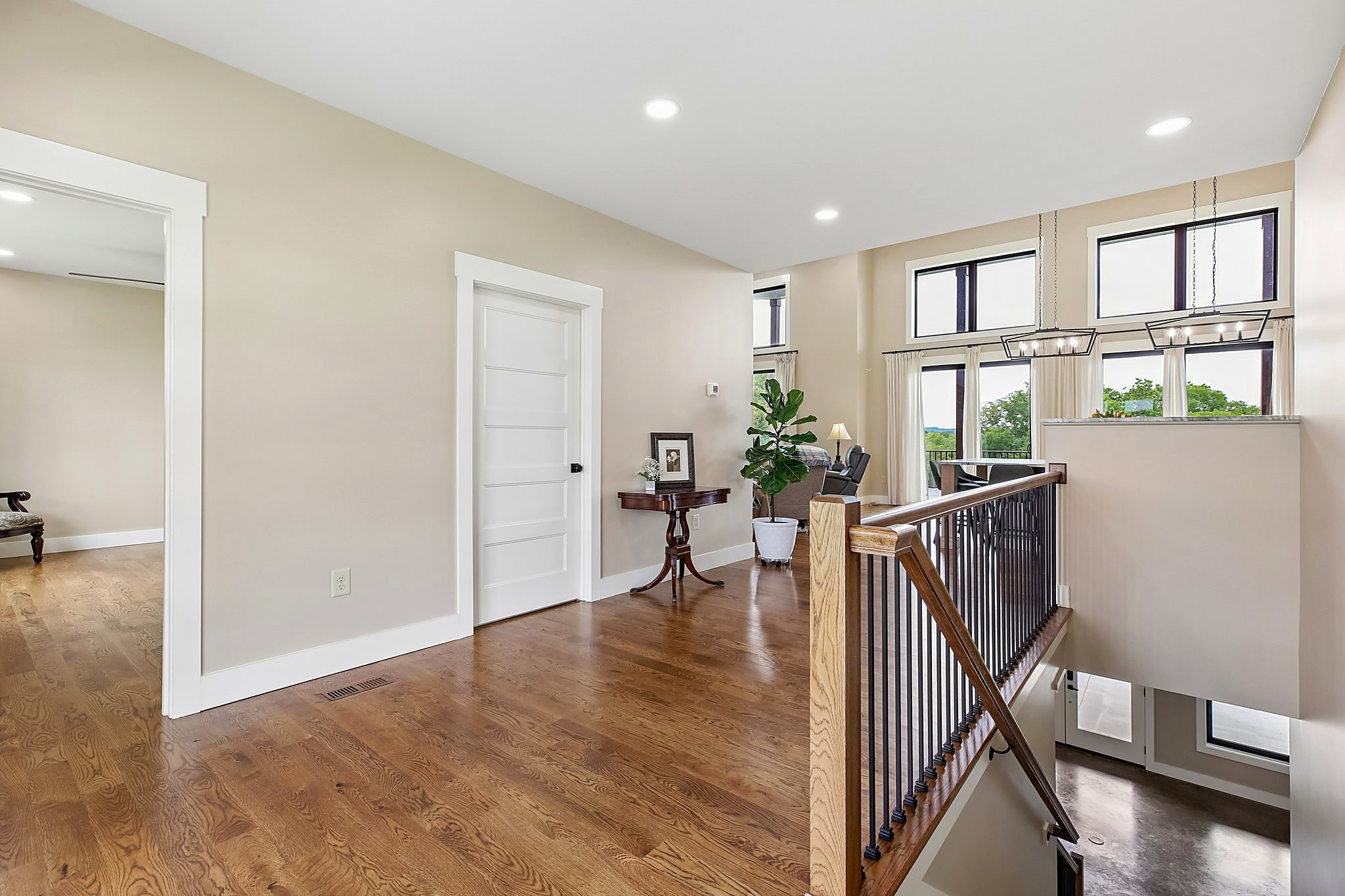 303 S Dry Fork Rd