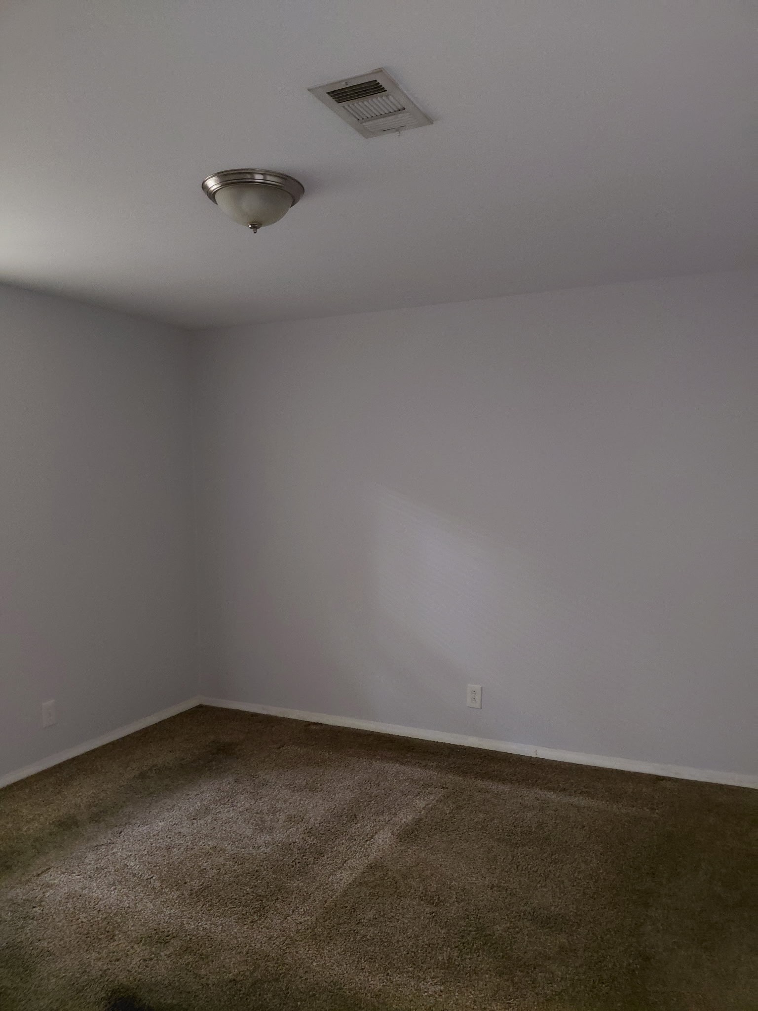 4008 Hutson Ave Unit: Unit A