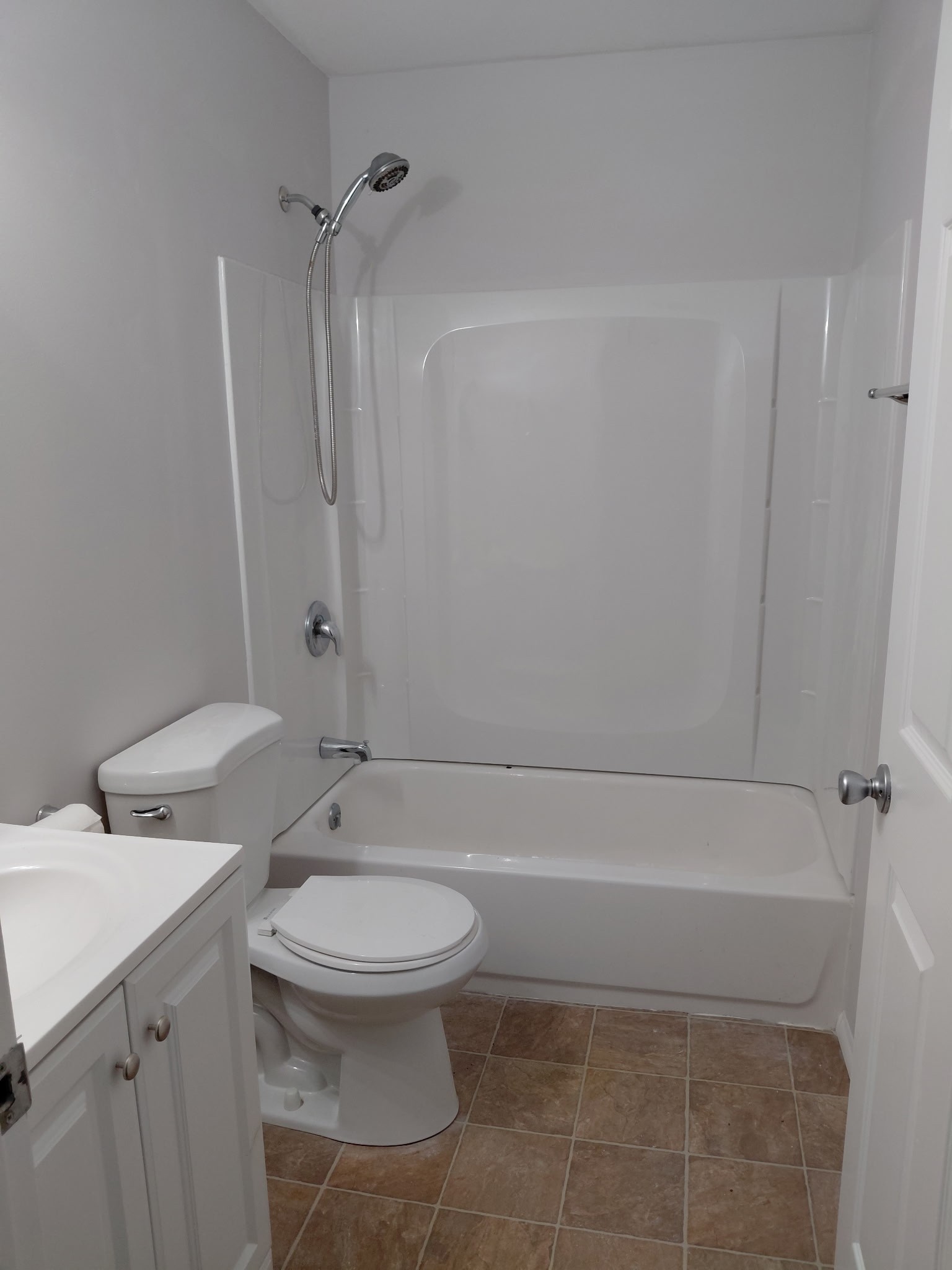4008 Hutson Ave Unit: Unit A