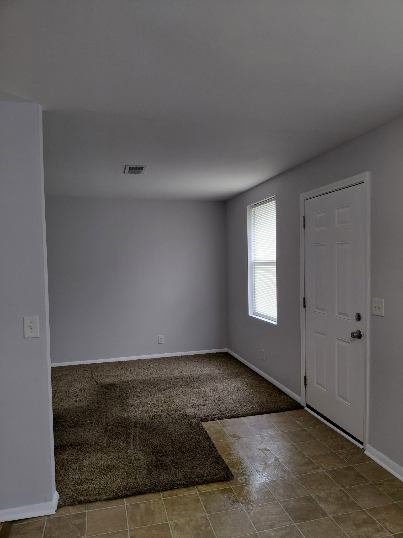 4008 Hutson Ave Unit: Unit A