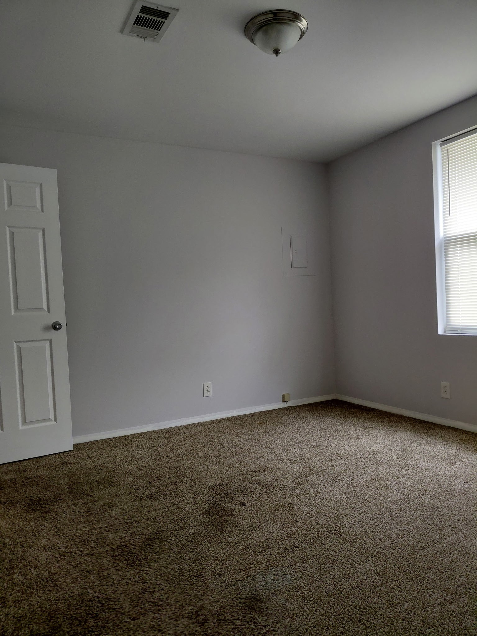 4008 Hutson Ave Unit: Unit A