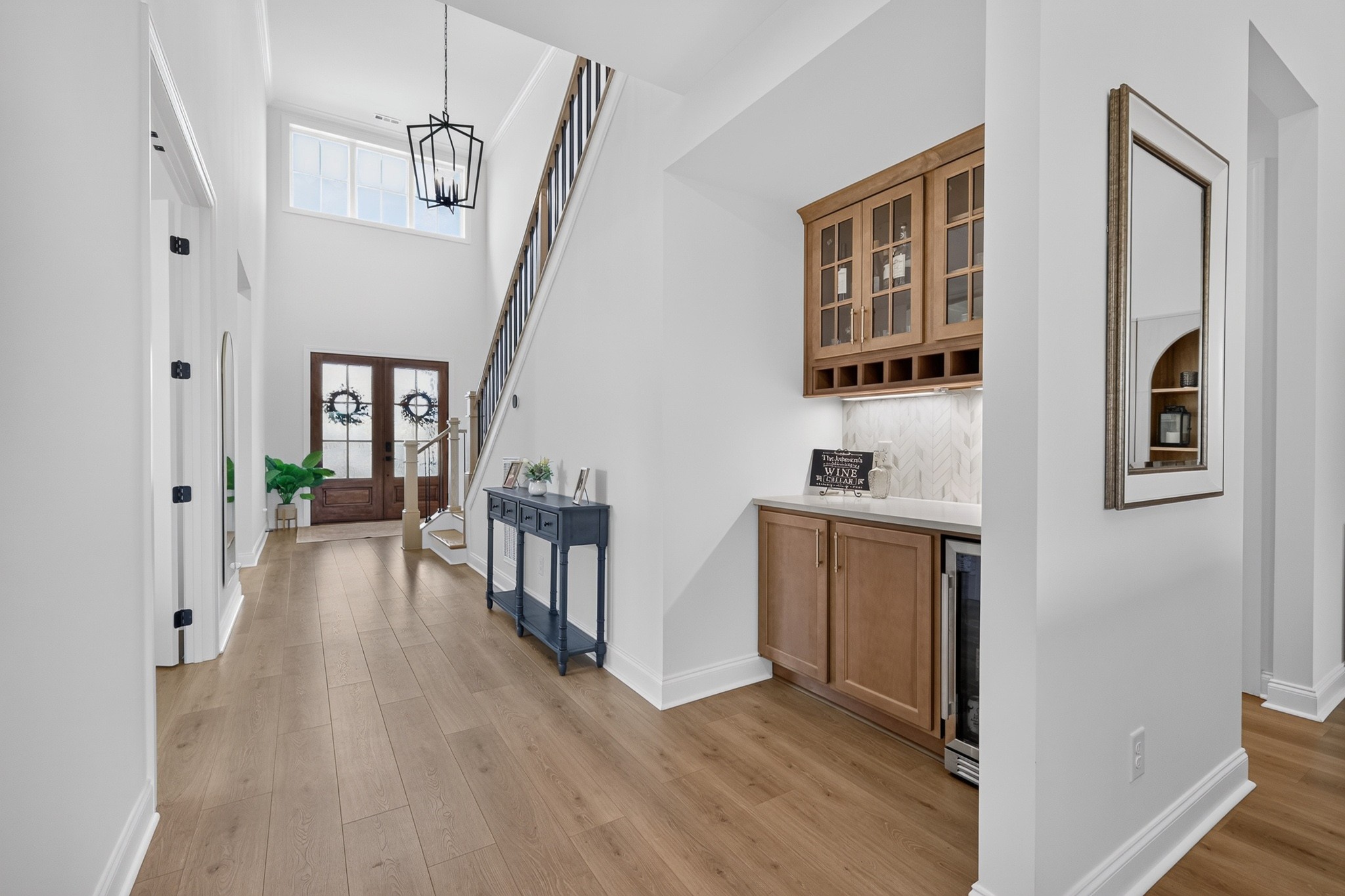 3384 Sarah Bee Ln