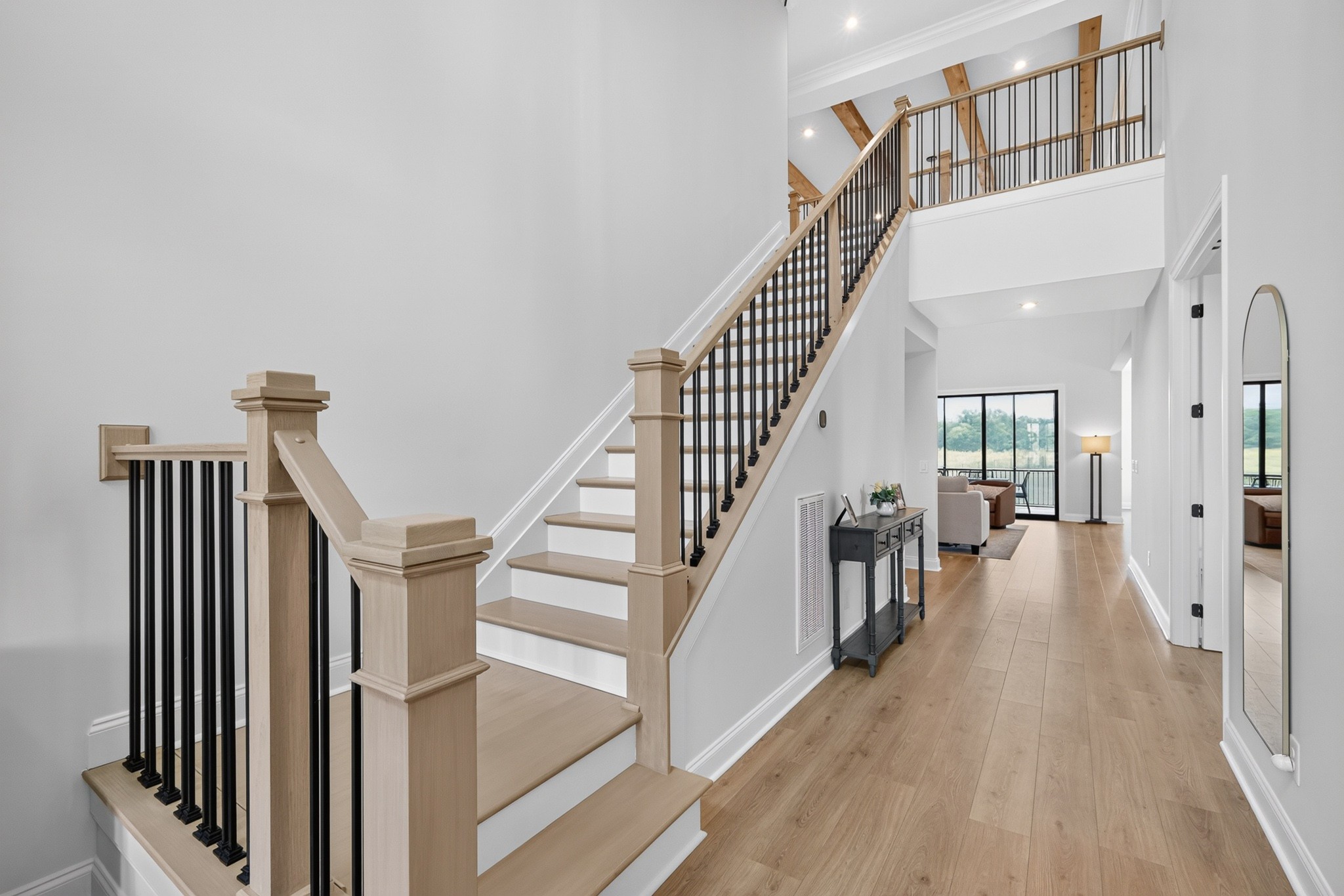 3384 Sarah Bee Ln