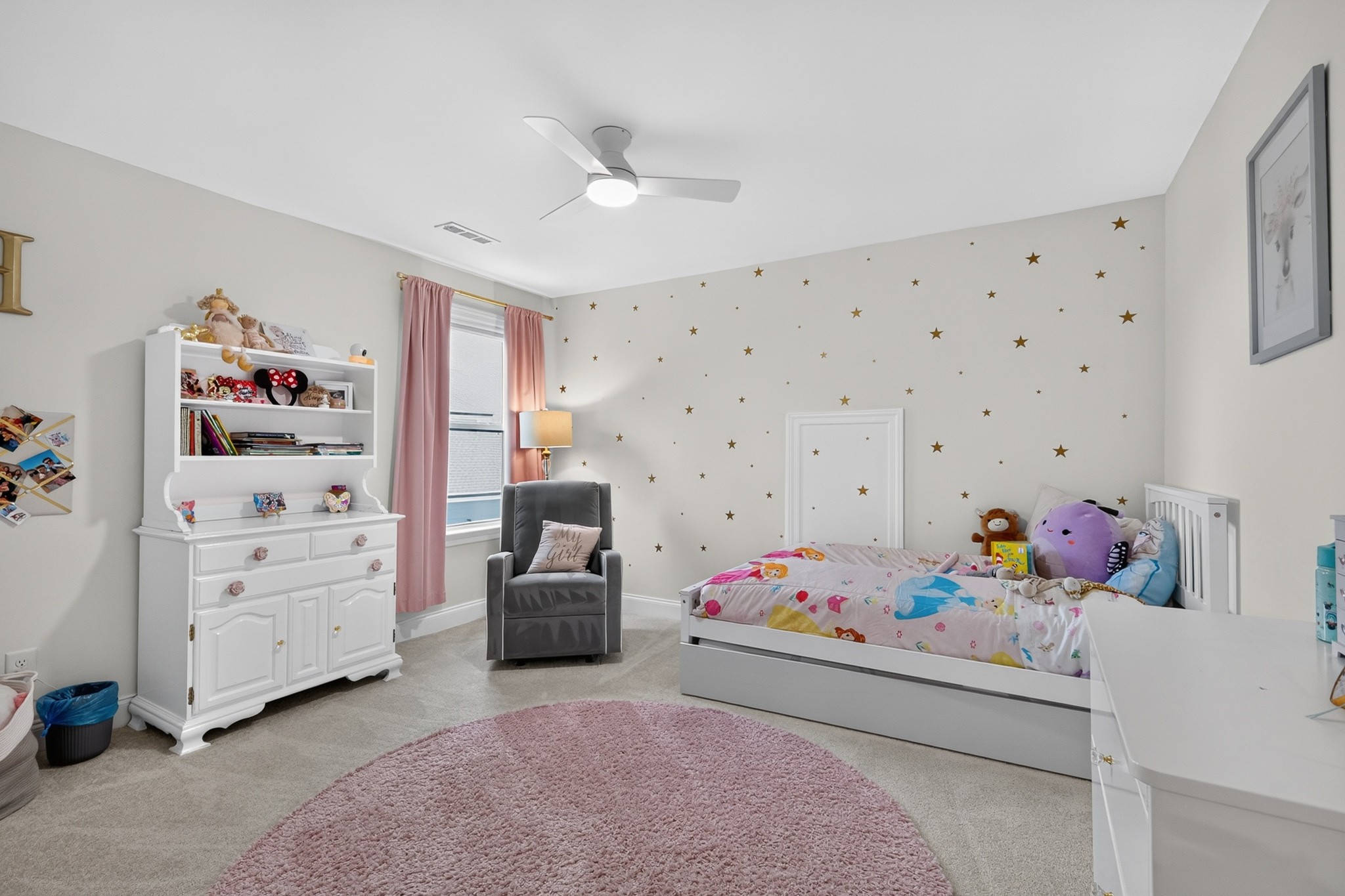 3384 Sarah Bee Ln