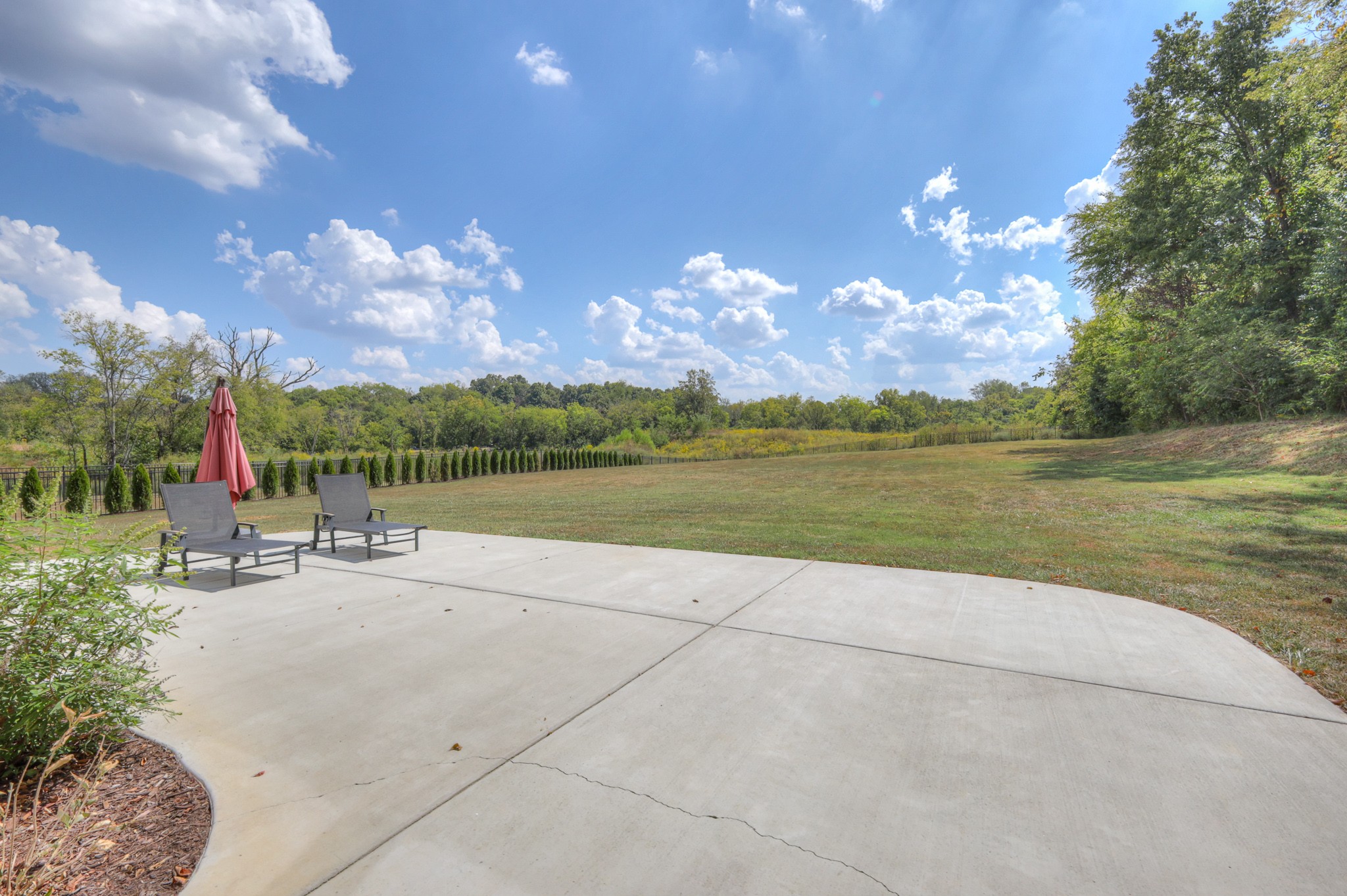 3384 Sarah Bee Ln