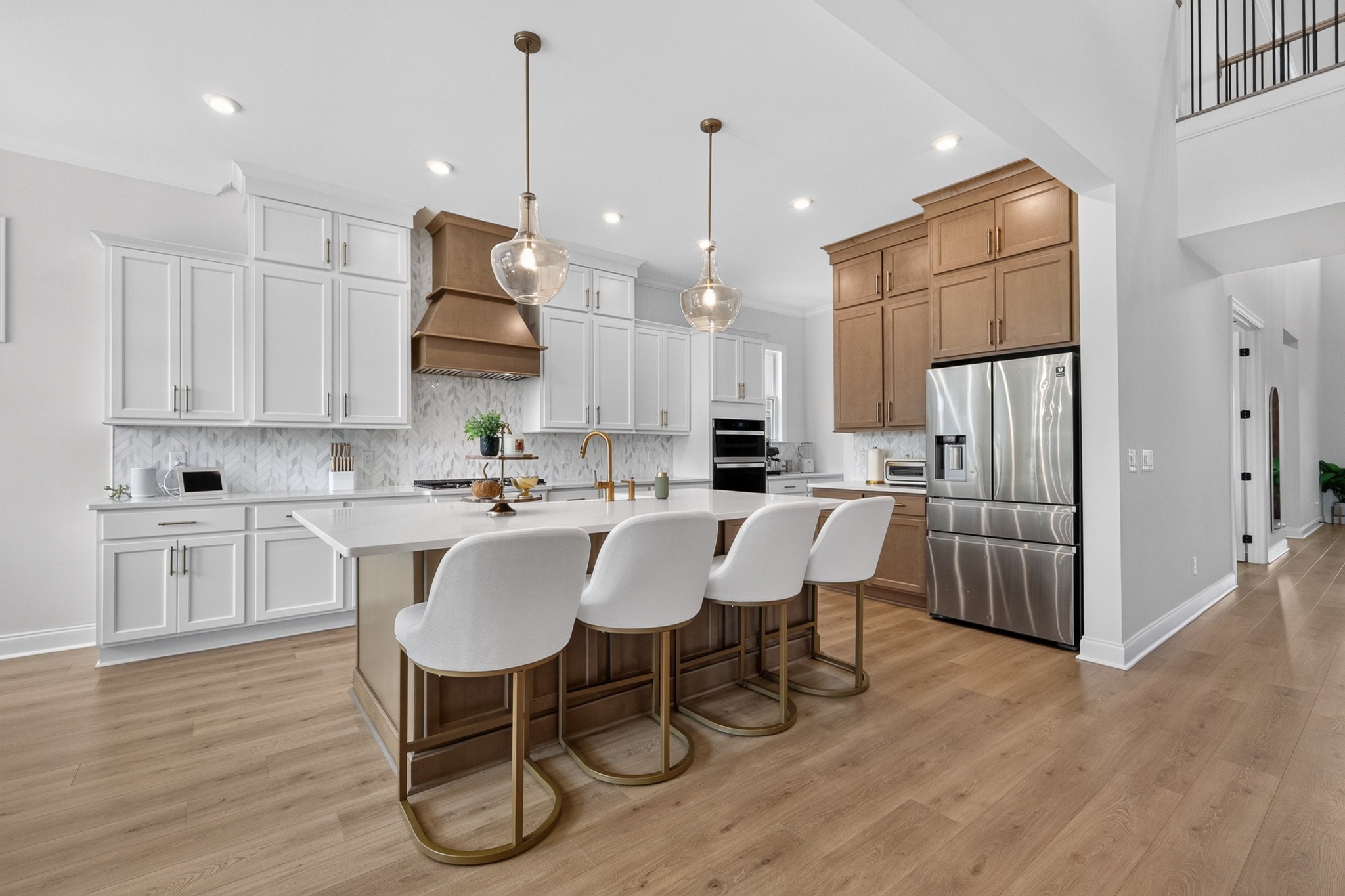 3384 Sarah Bee Ln