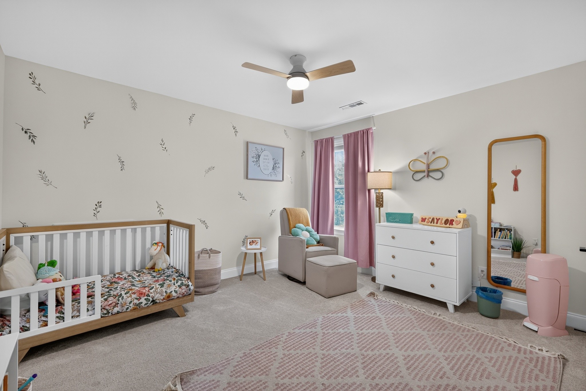 3384 Sarah Bee Ln