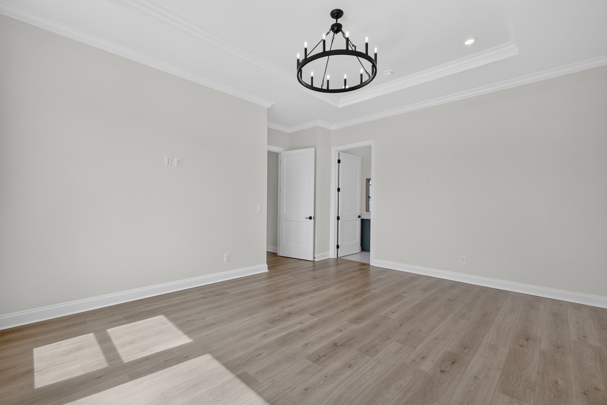 3384 Sarah Bee Ln