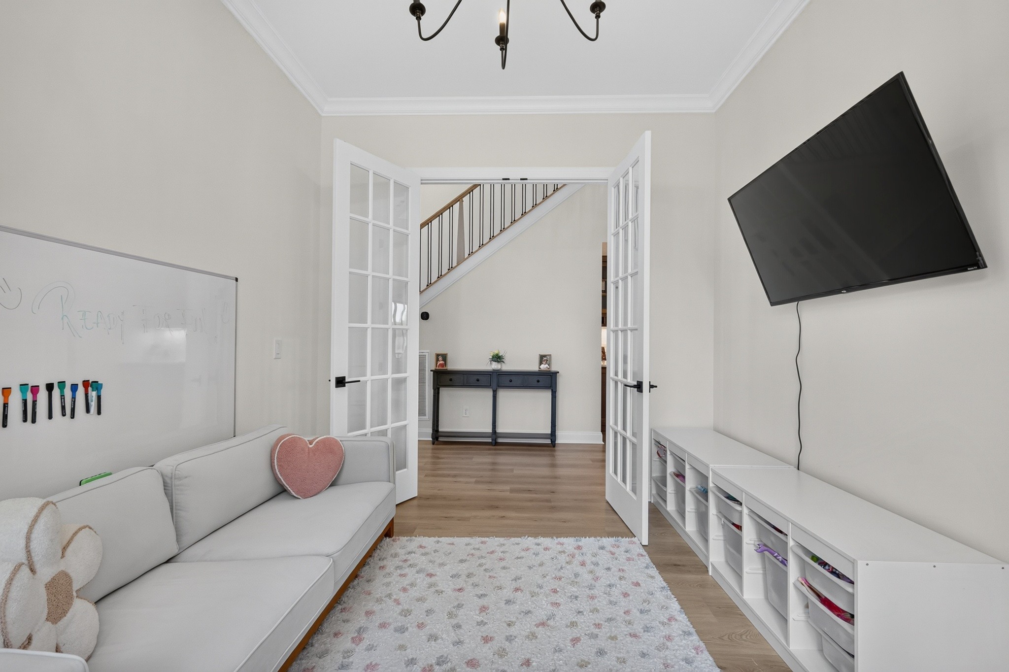 3384 Sarah Bee Ln