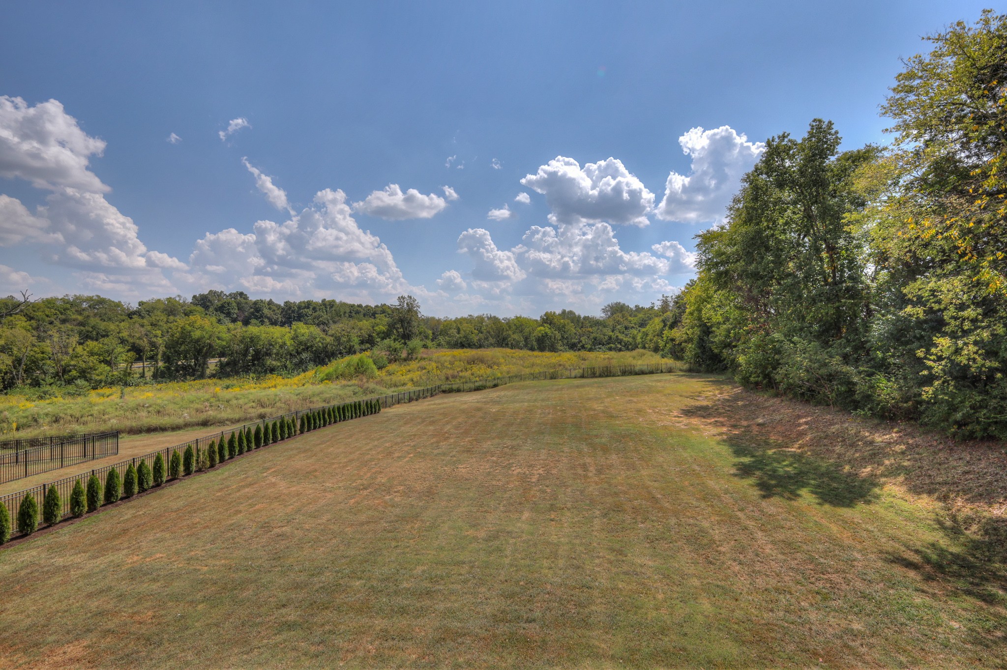 3384 Sarah Bee Ln
