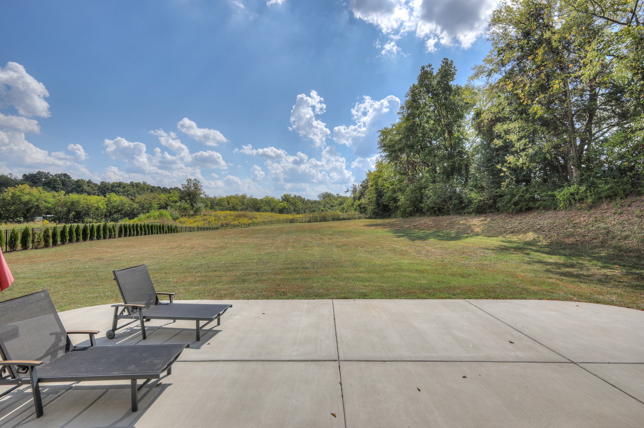 3384 Sarah Bee Ln