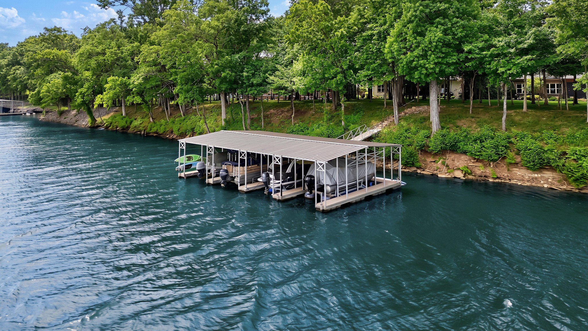 1483 Boardwalk Pl