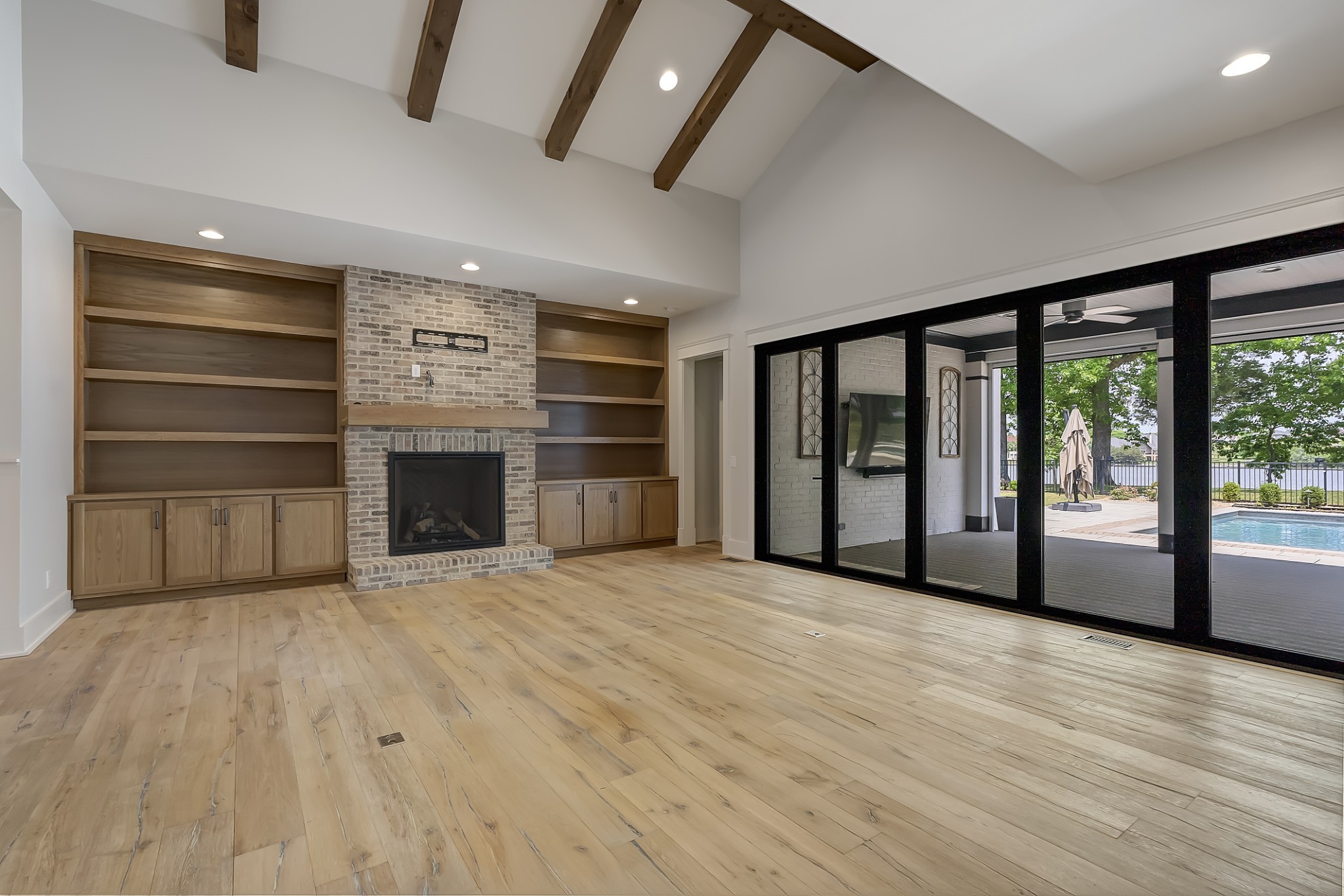 1483 Boardwalk Pl