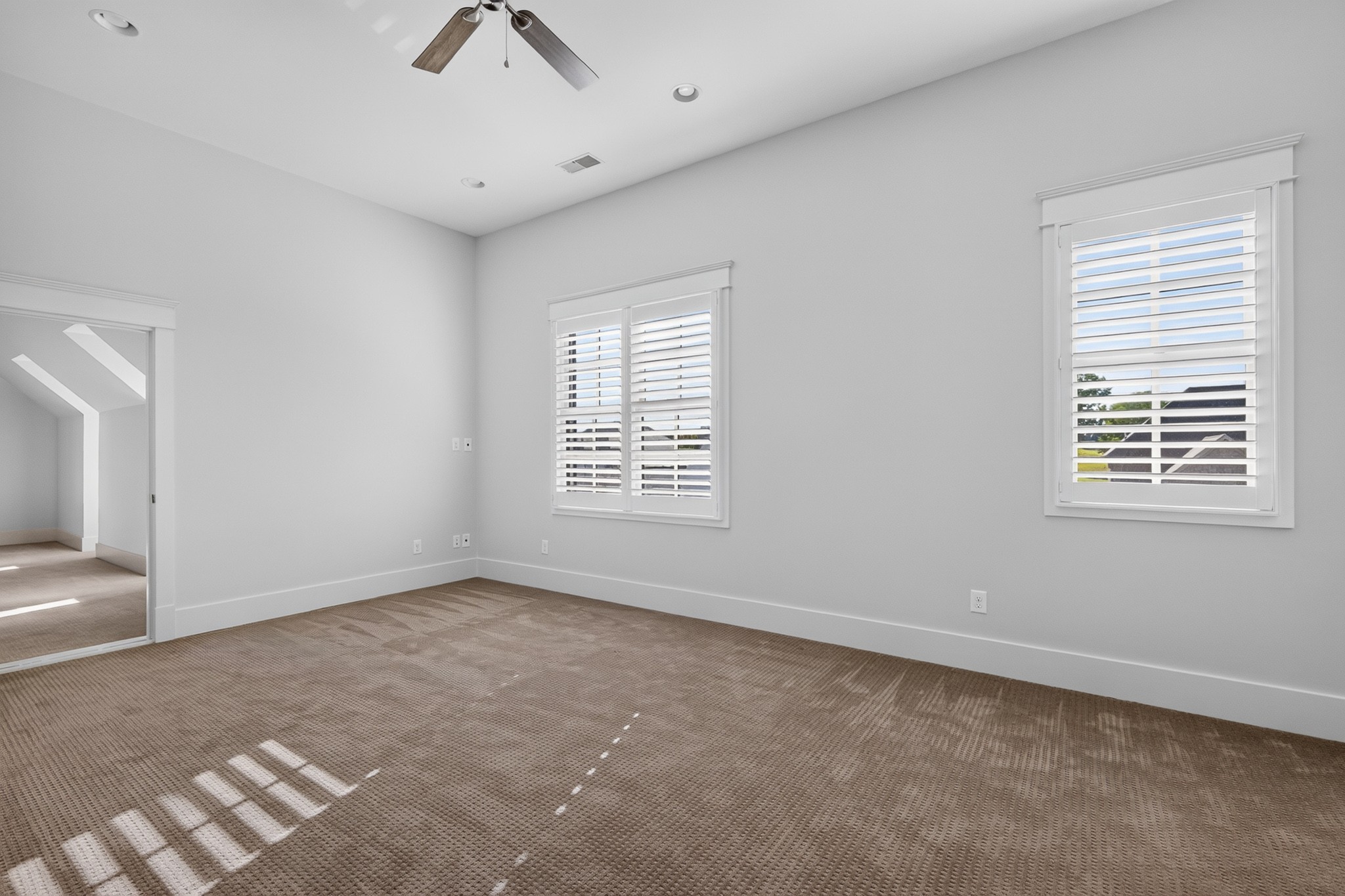 1483 Boardwalk Pl