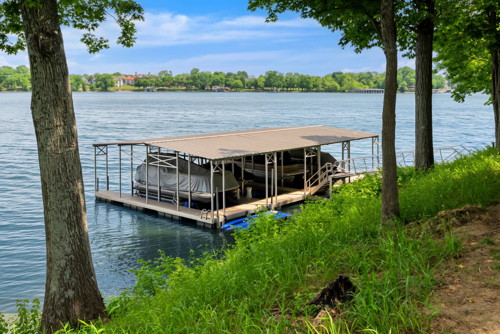 1483 Boardwalk Pl